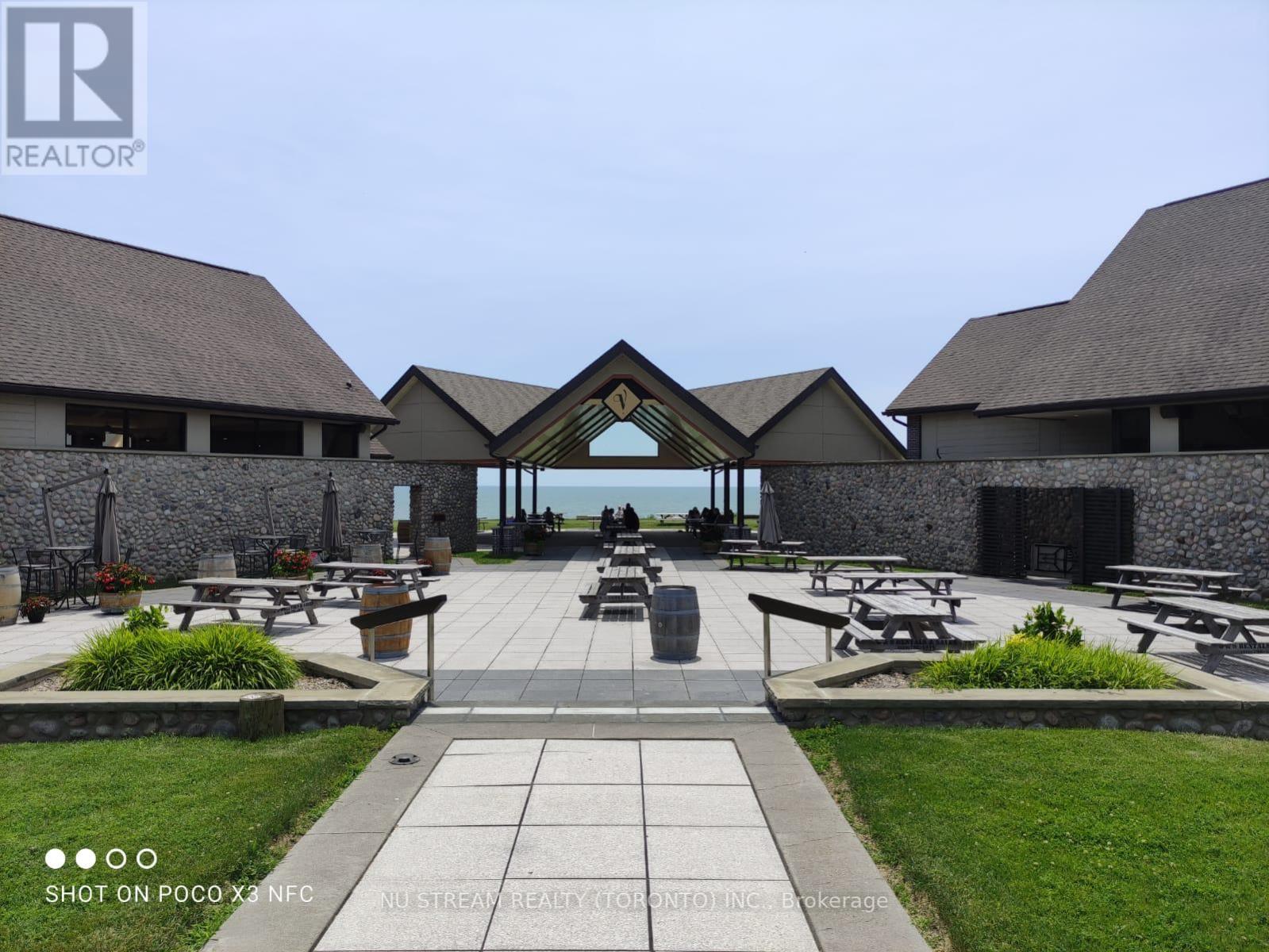 Lot 48 Ambassador Beach Road, Windsor, Ontario  N0R 1G0 - Photo 7 - X13018284