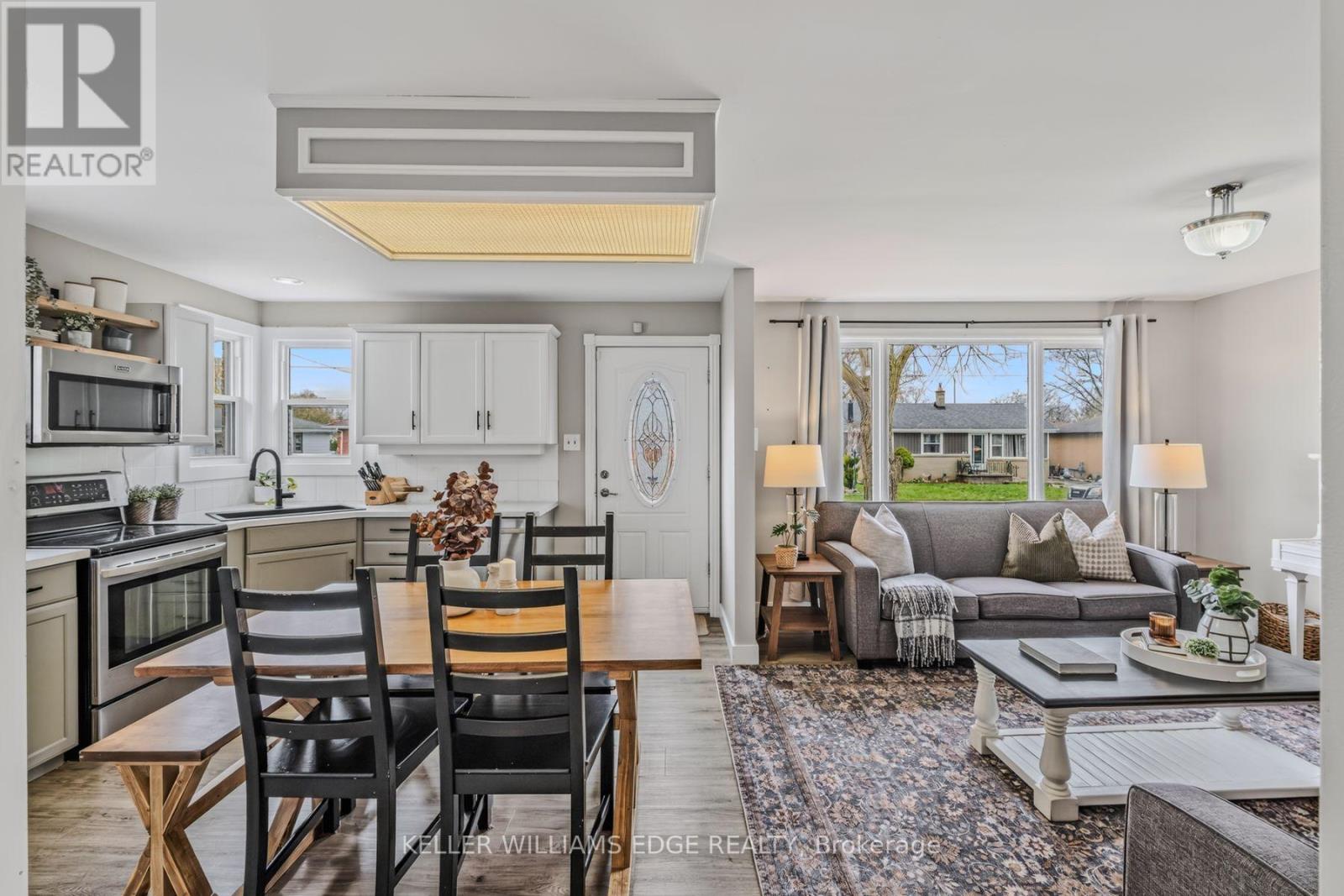 91 Ninth Avenue, Brantford, Ontario  N3S 1E6 - Photo 11 - X13018286