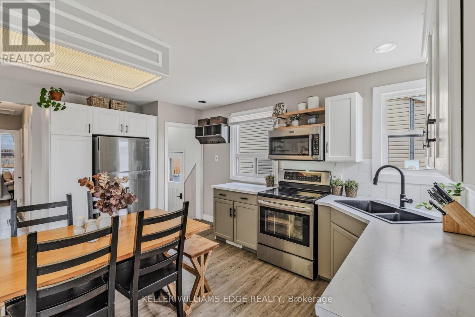 91 Ninth Avenue, Brantford, Ontario  N3S 1E6 - Photo 14 - X13018286