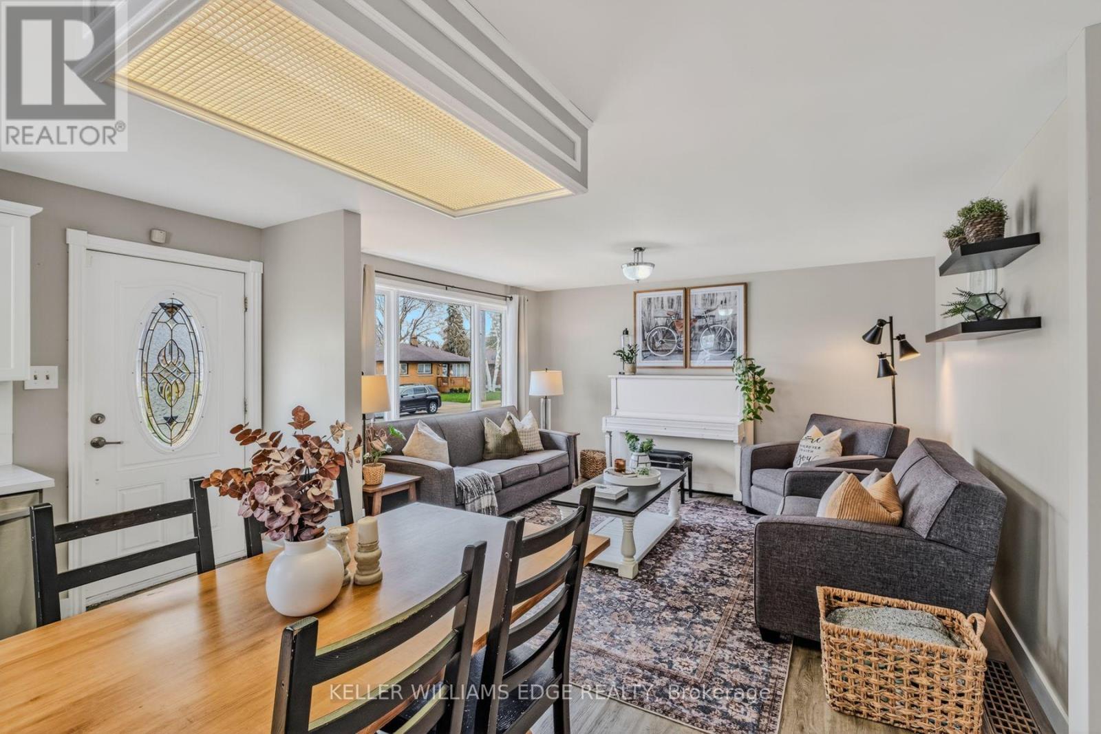 91 Ninth Avenue, Brantford, Ontario  N3S 1E6 - Photo 15 - X13018286