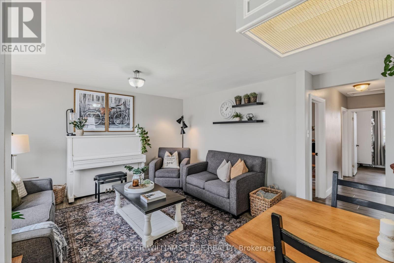 91 Ninth Avenue, Brantford, Ontario  N3S 1E6 - Photo 16 - X13018286