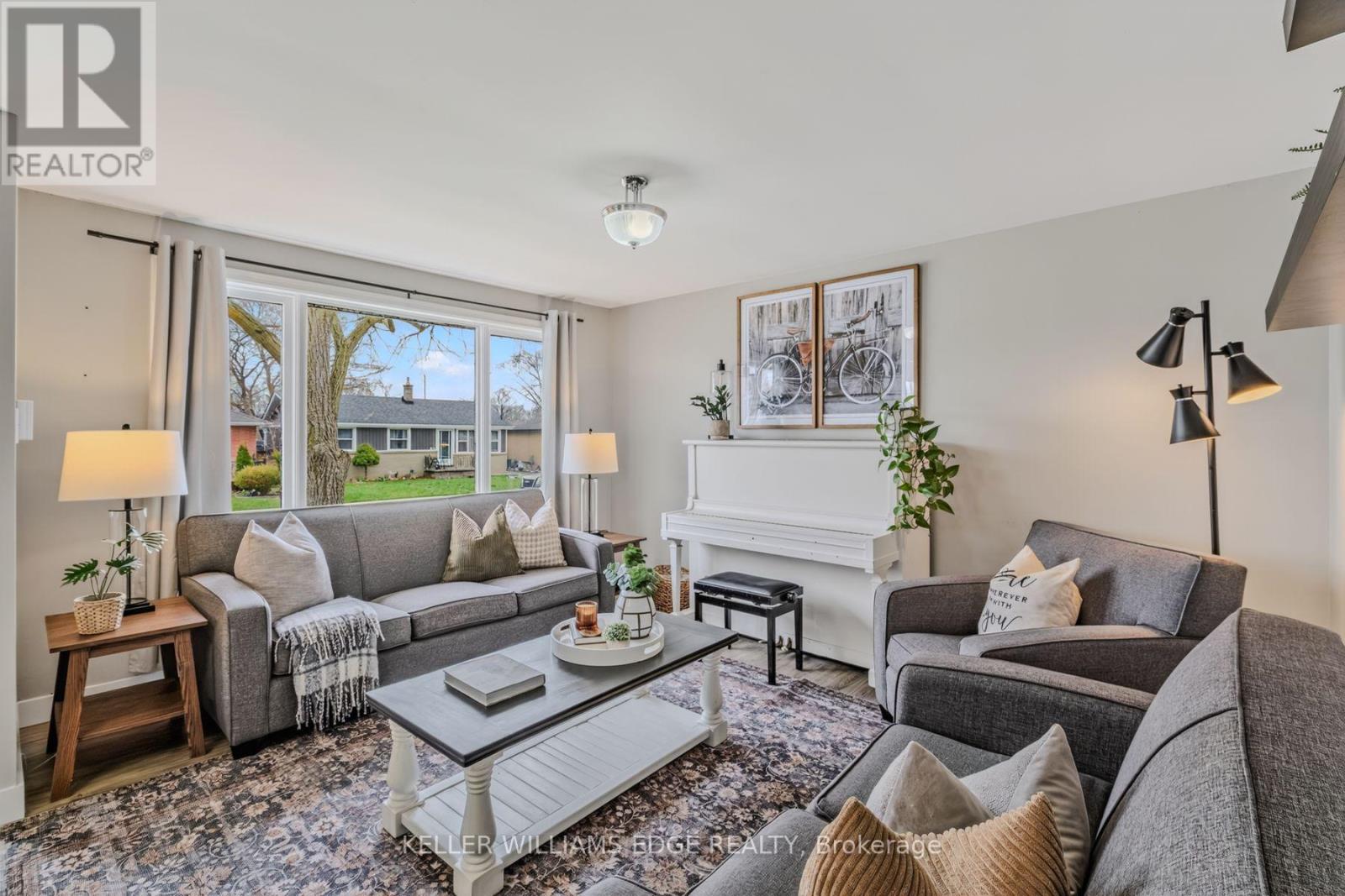 91 Ninth Avenue, Brantford, Ontario  N3S 1E6 - Photo 17 - X13018286