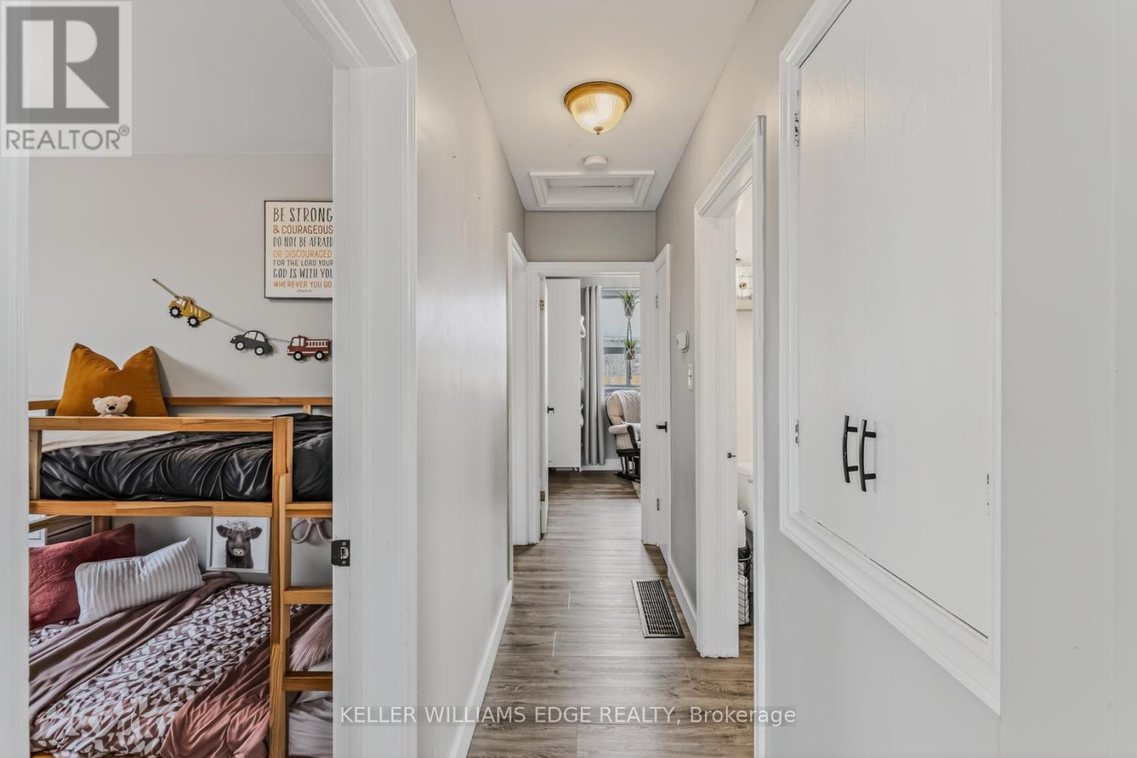 91 Ninth Avenue, Brantford, Ontario  N3S 1E6 - Photo 18 - X13018286