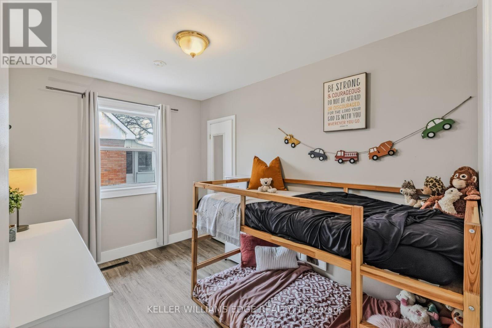 91 Ninth Avenue, Brantford, Ontario  N3S 1E6 - Photo 19 - X13018286