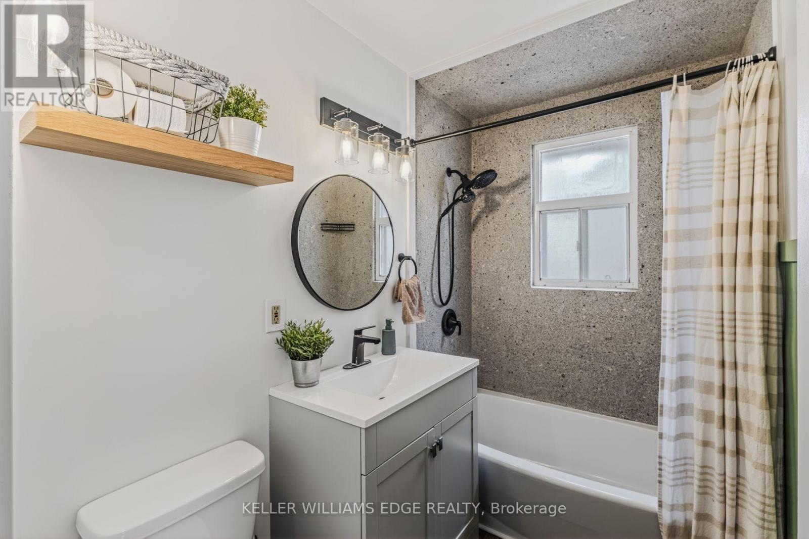 91 Ninth Avenue, Brantford, Ontario  N3S 1E6 - Photo 21 - X13018286