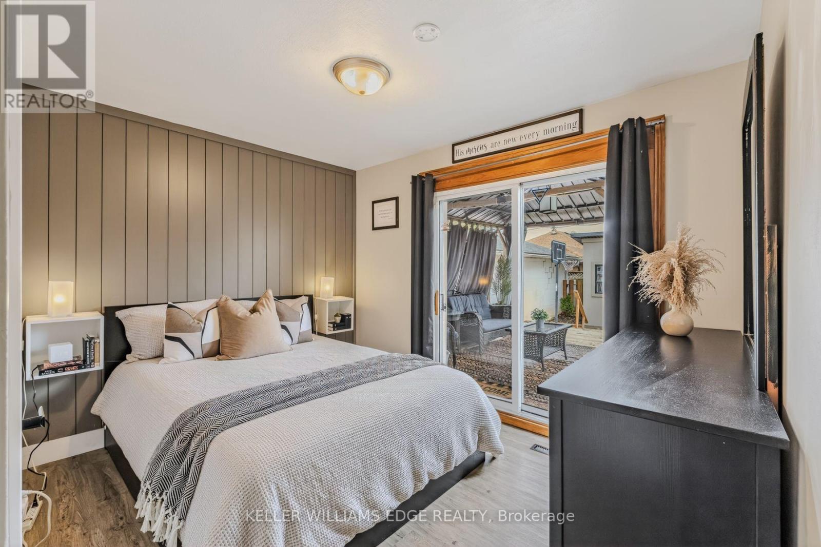 91 Ninth Avenue, Brantford, Ontario  N3S 1E6 - Photo 22 - X13018286