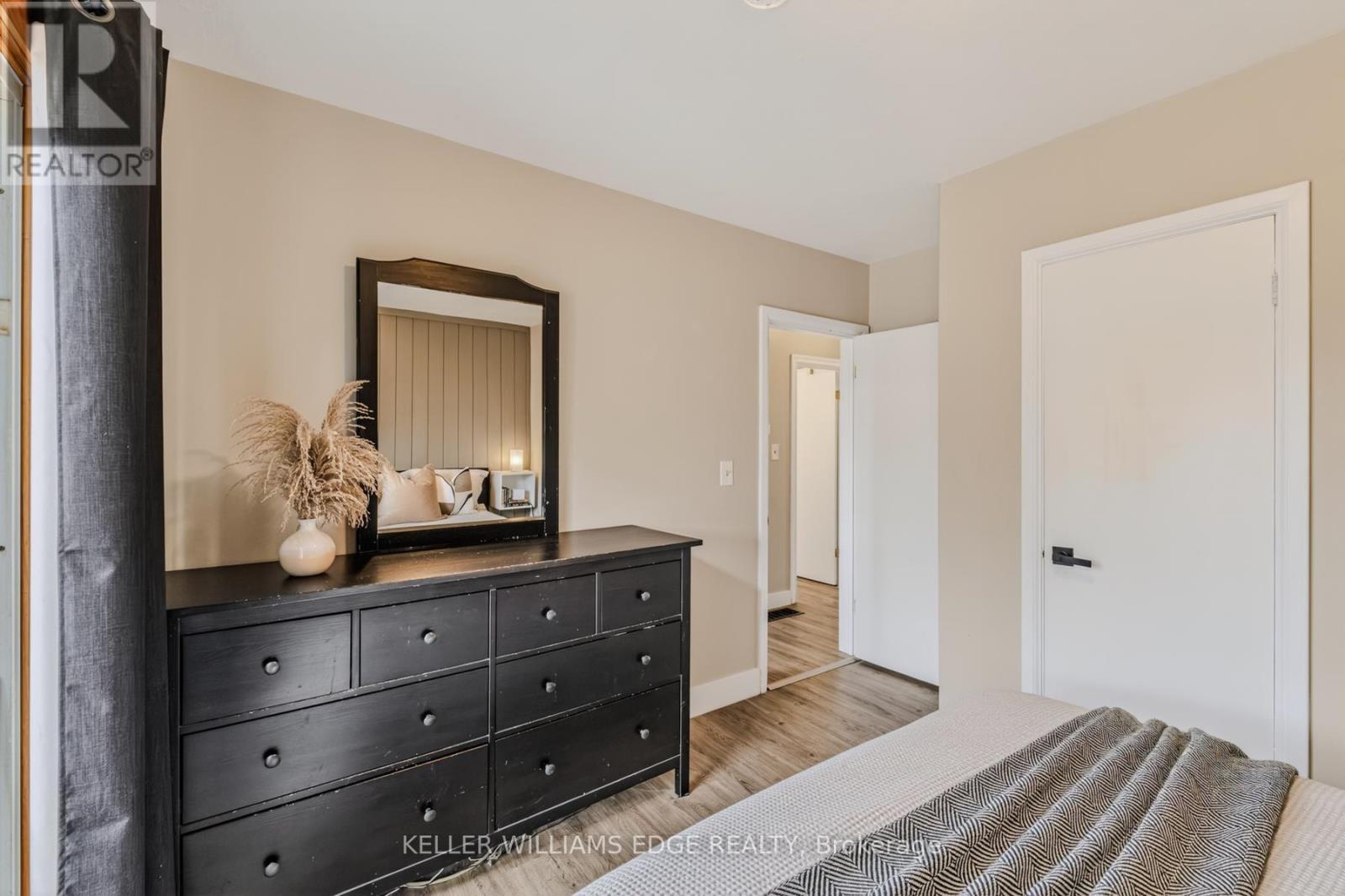 91 Ninth Avenue, Brantford, Ontario  N3S 1E6 - Photo 23 - X13018286