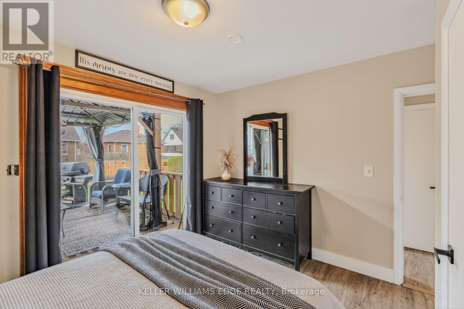 91 Ninth Avenue, Brantford, Ontario  N3S 1E6 - Photo 24 - X13018286