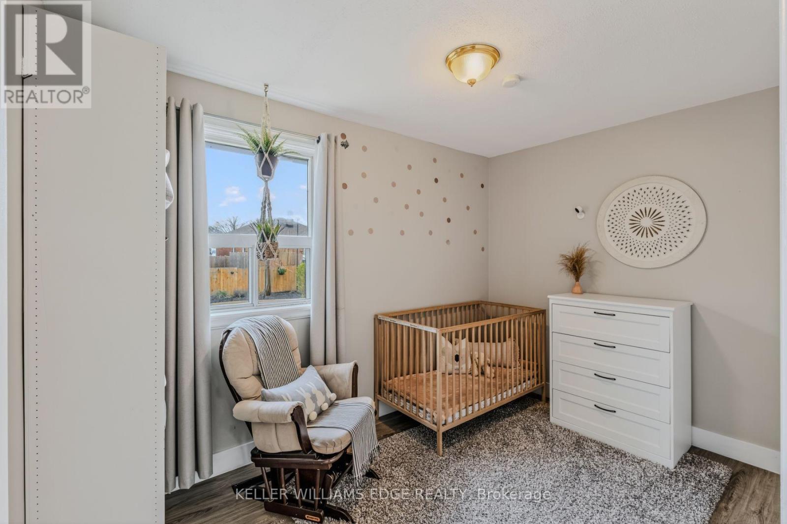 91 Ninth Avenue, Brantford, Ontario  N3S 1E6 - Photo 25 - X13018286