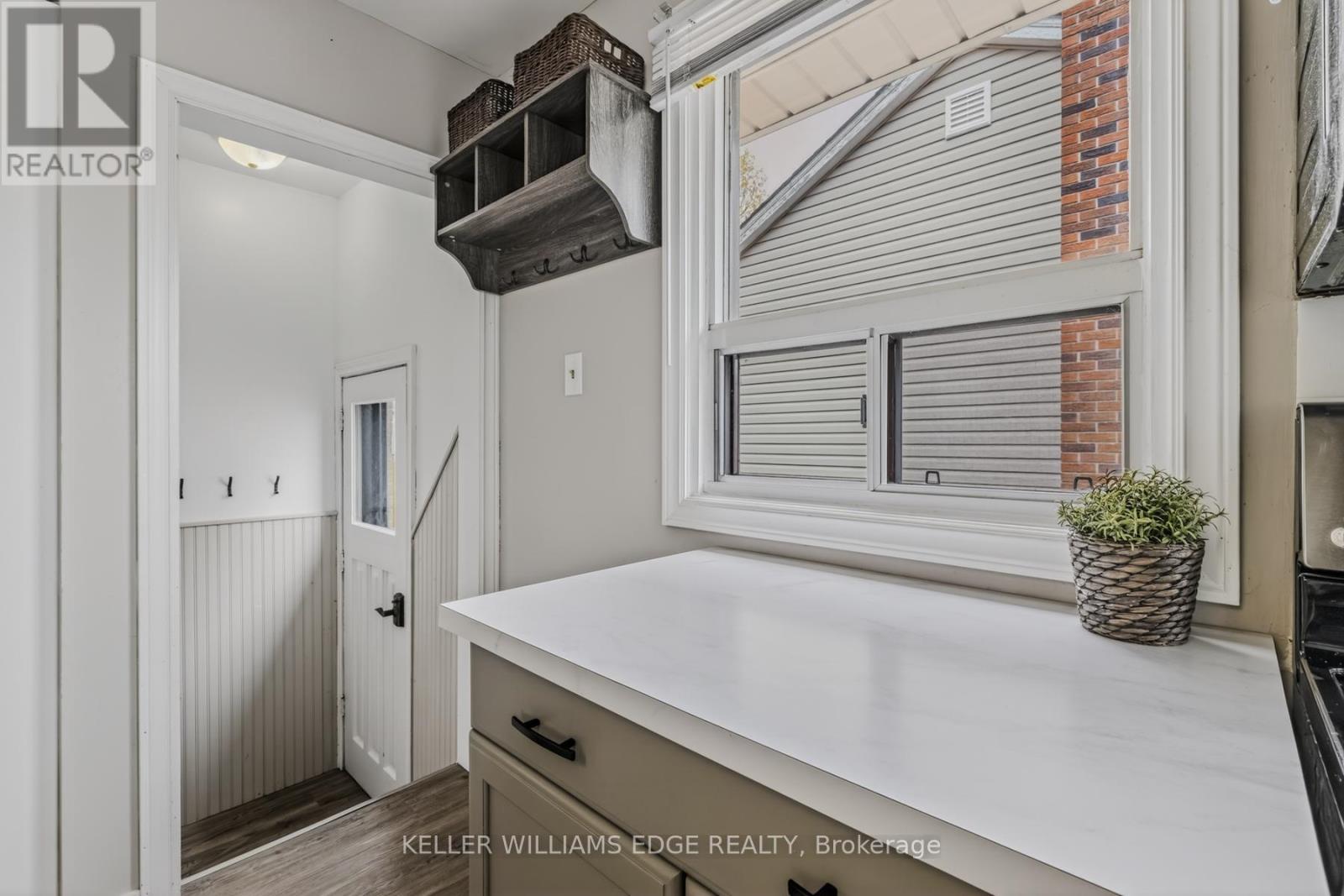 91 Ninth Avenue, Brantford, Ontario  N3S 1E6 - Photo 27 - X13018286