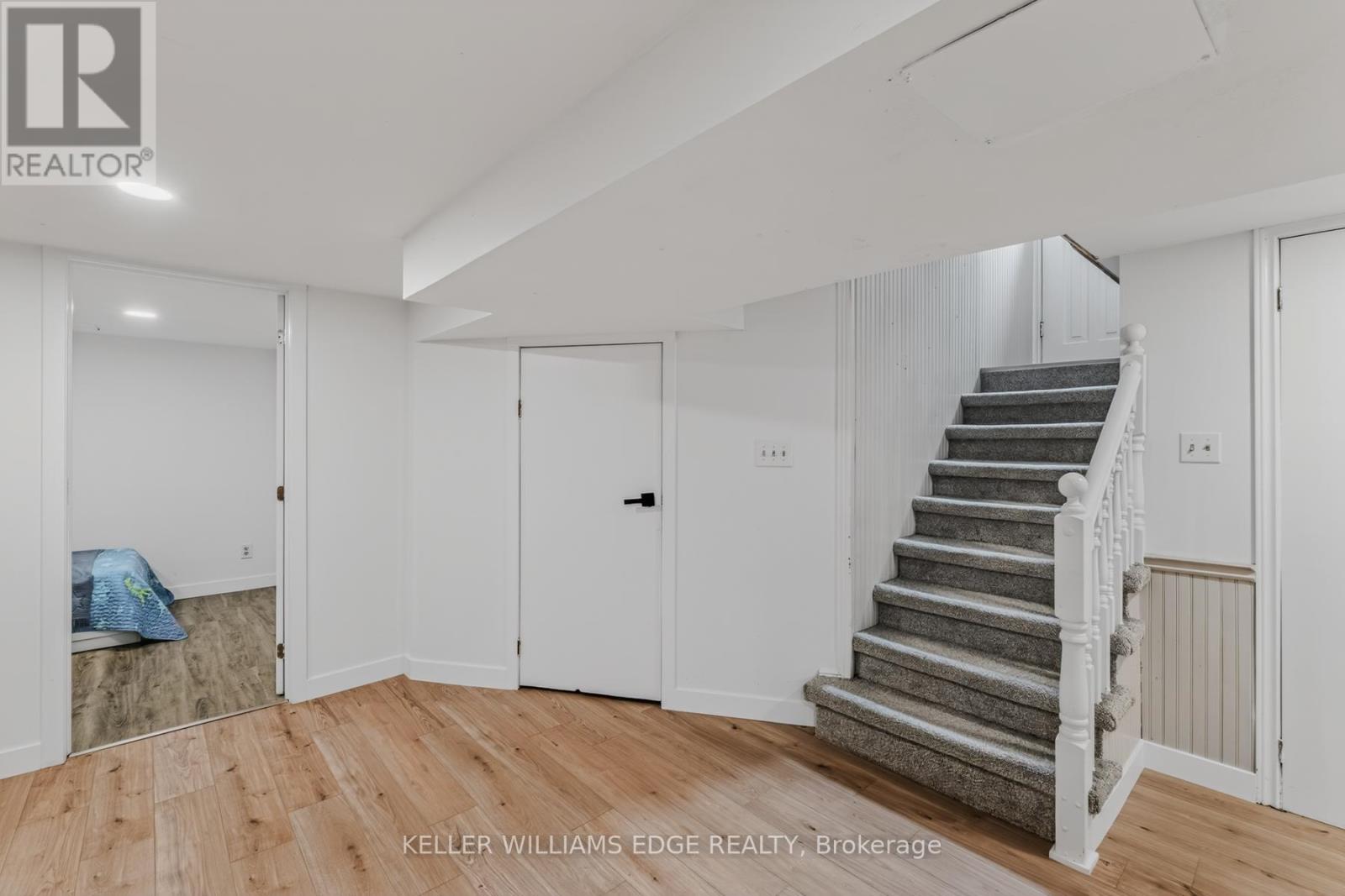 91 Ninth Avenue, Brantford, Ontario  N3S 1E6 - Photo 28 - X13018286