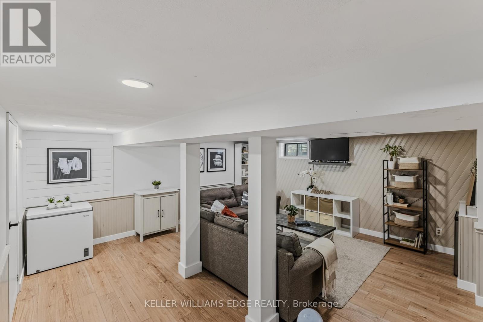 91 Ninth Avenue, Brantford, Ontario  N3S 1E6 - Photo 30 - X13018286