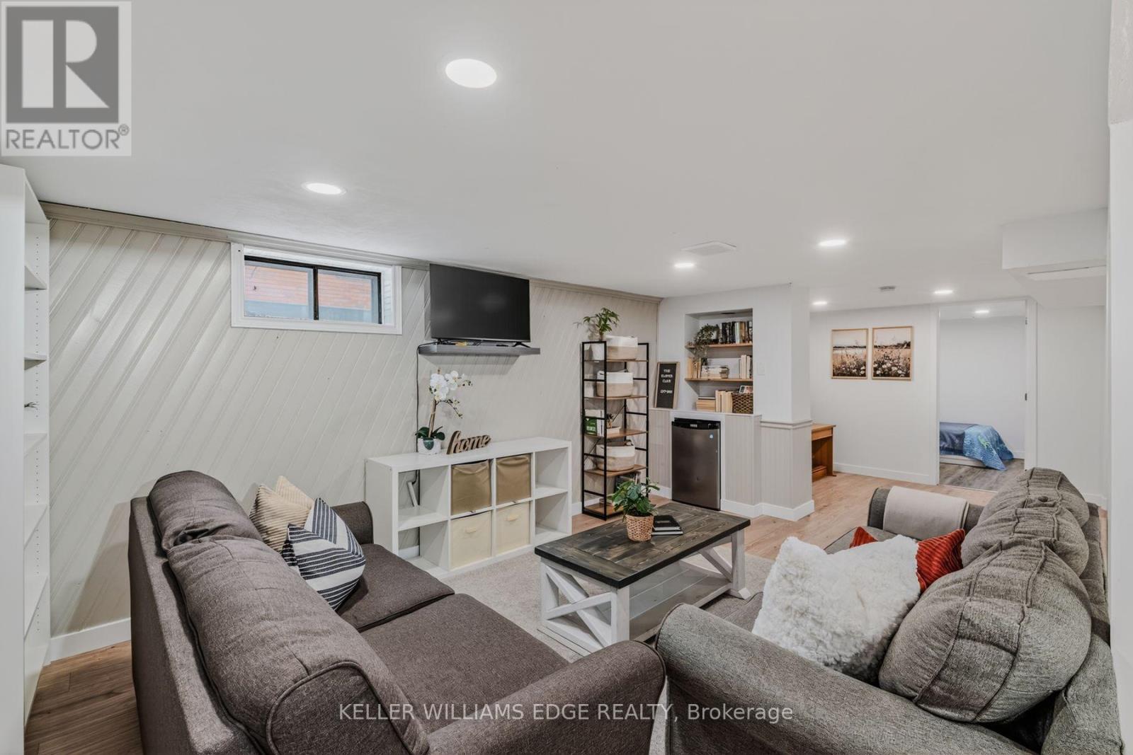 91 Ninth Avenue, Brantford, Ontario  N3S 1E6 - Photo 31 - X13018286