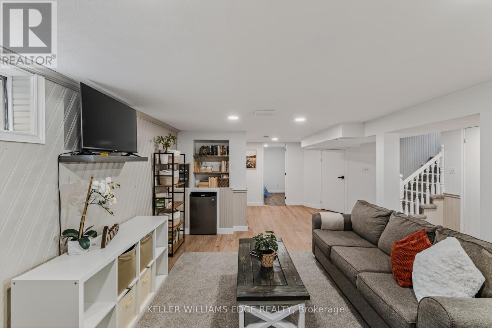 91 Ninth Avenue, Brantford, Ontario  N3S 1E6 - Photo 32 - X13018286