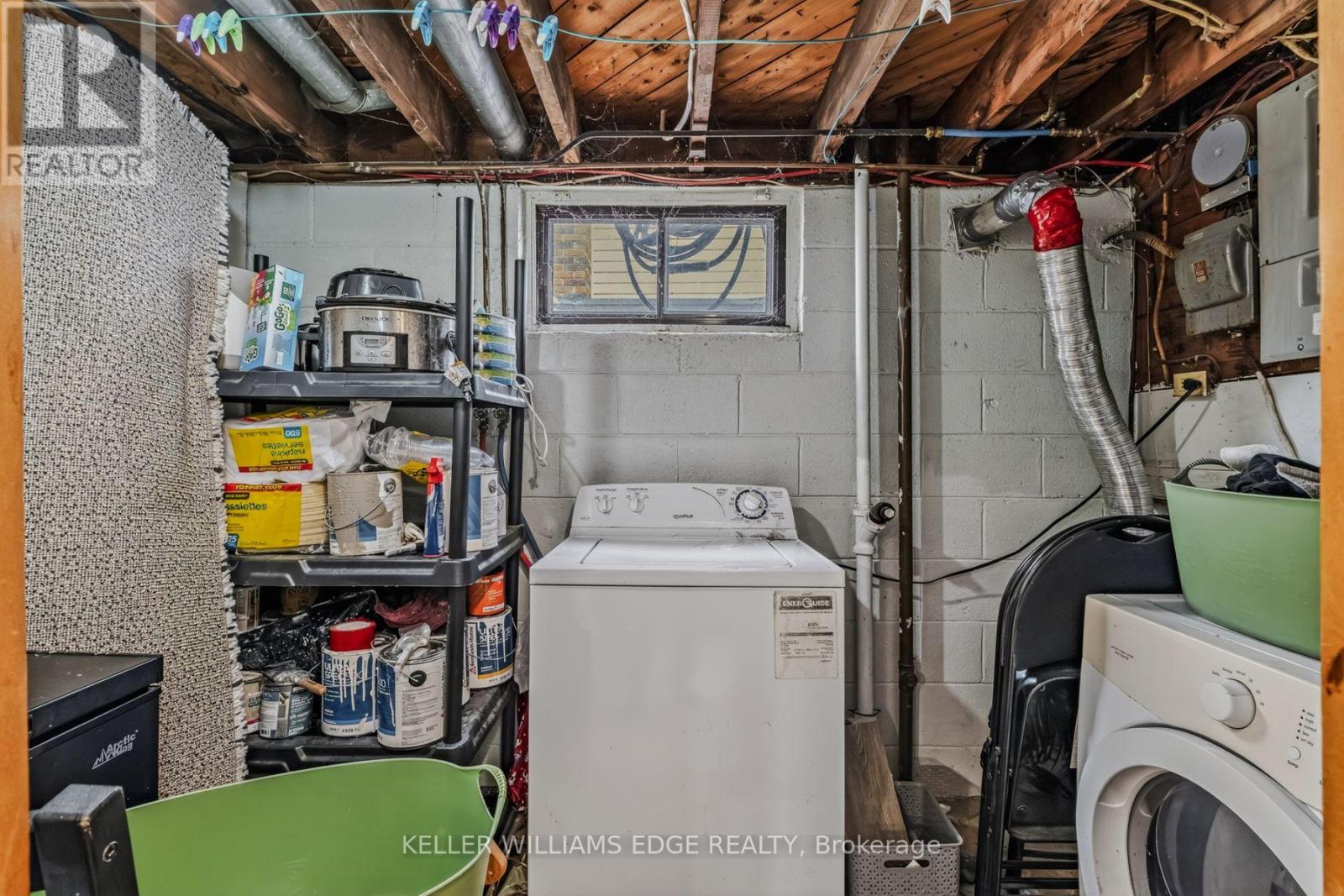 91 Ninth Avenue, Brantford, Ontario  N3S 1E6 - Photo 33 - X13018286