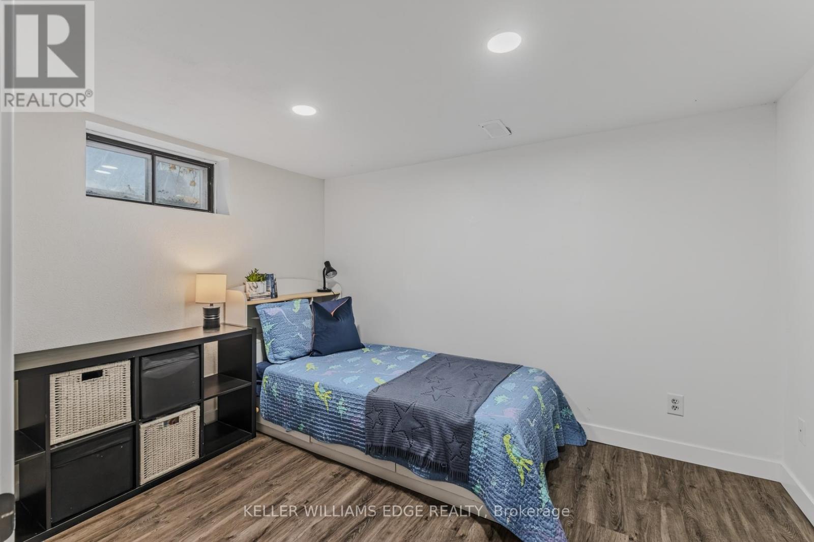 91 Ninth Avenue, Brantford, Ontario  N3S 1E6 - Photo 34 - X13018286