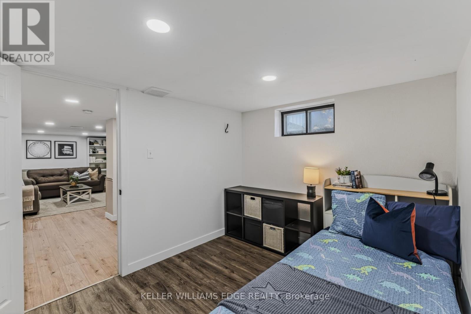 91 Ninth Avenue, Brantford, Ontario  N3S 1E6 - Photo 35 - X13018286