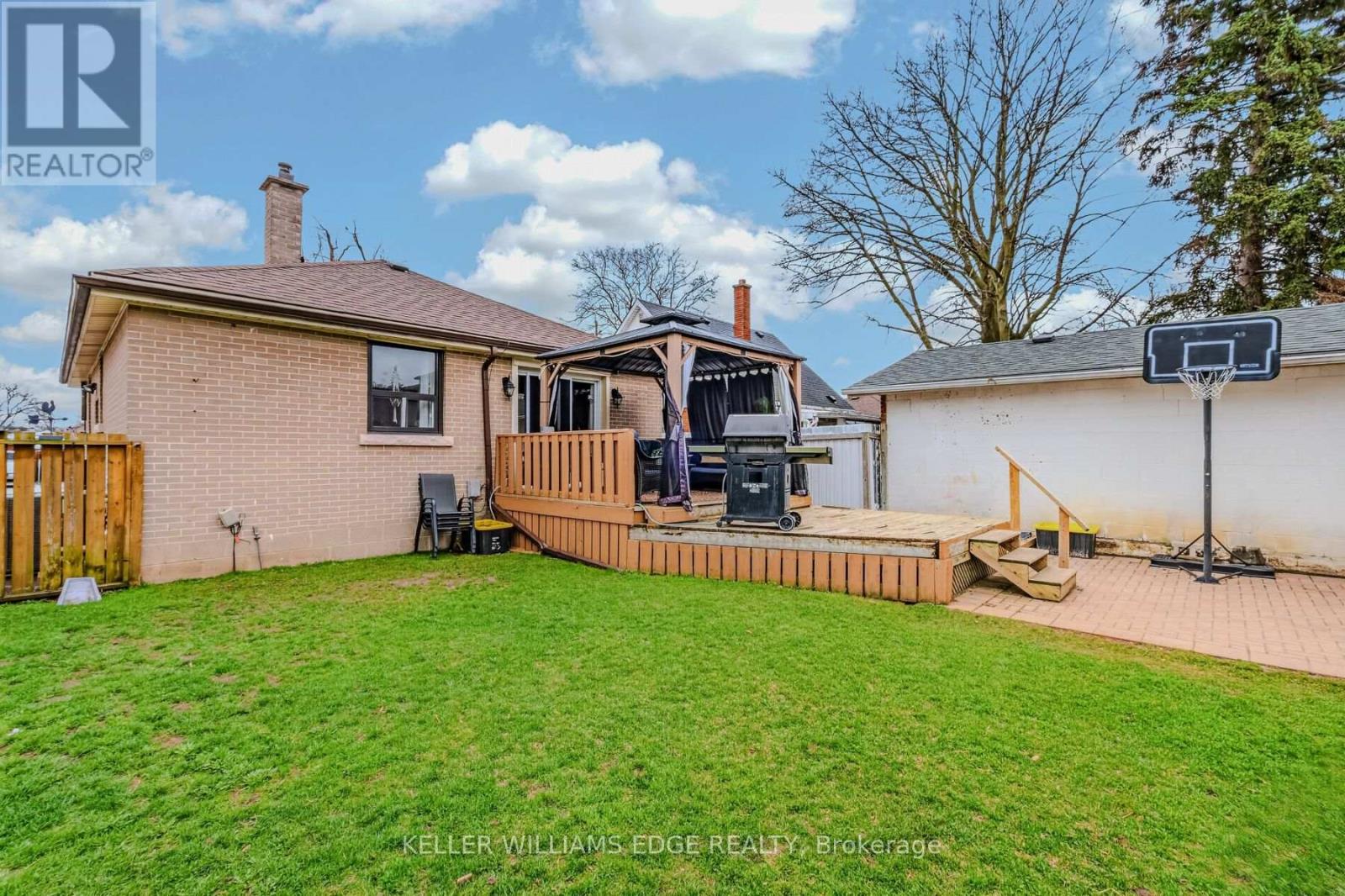 91 Ninth Avenue, Brantford, Ontario  N3S 1E6 - Photo 7 - X13018286