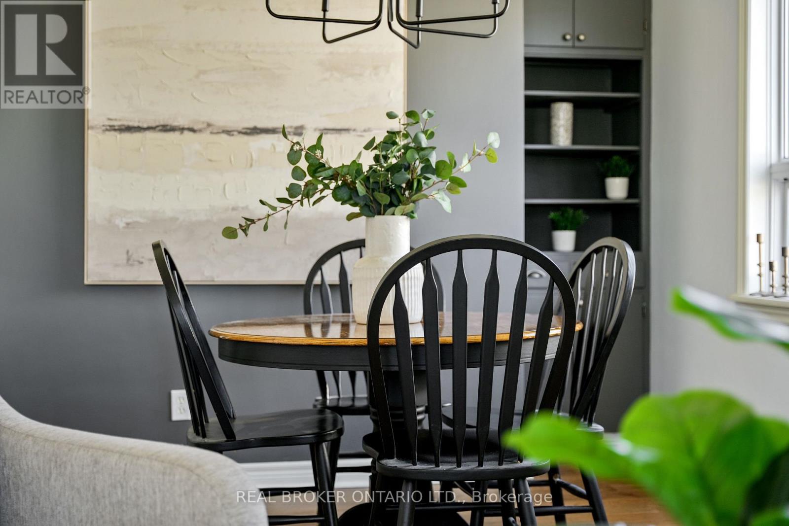 121 Goodfellow Road E, Peterborough, Ontario  K9J 5W9 - Photo 11 - X13018322