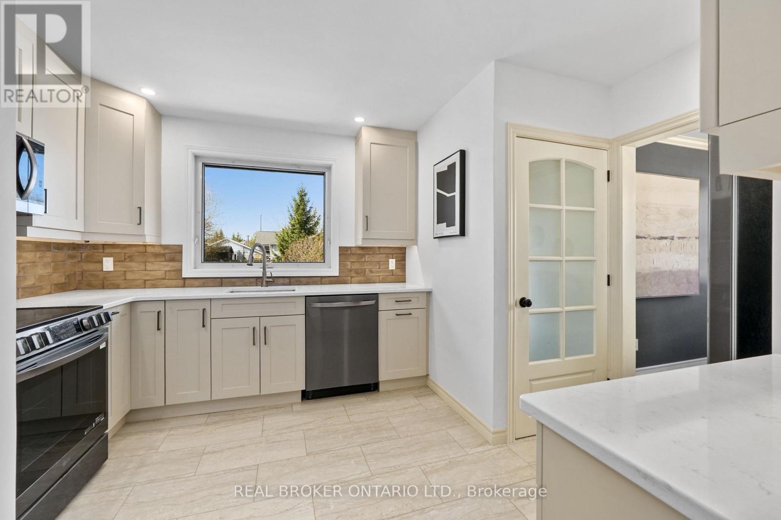 121 Goodfellow Road E, Peterborough, Ontario  K9J 5W9 - Photo 13 - X13018322