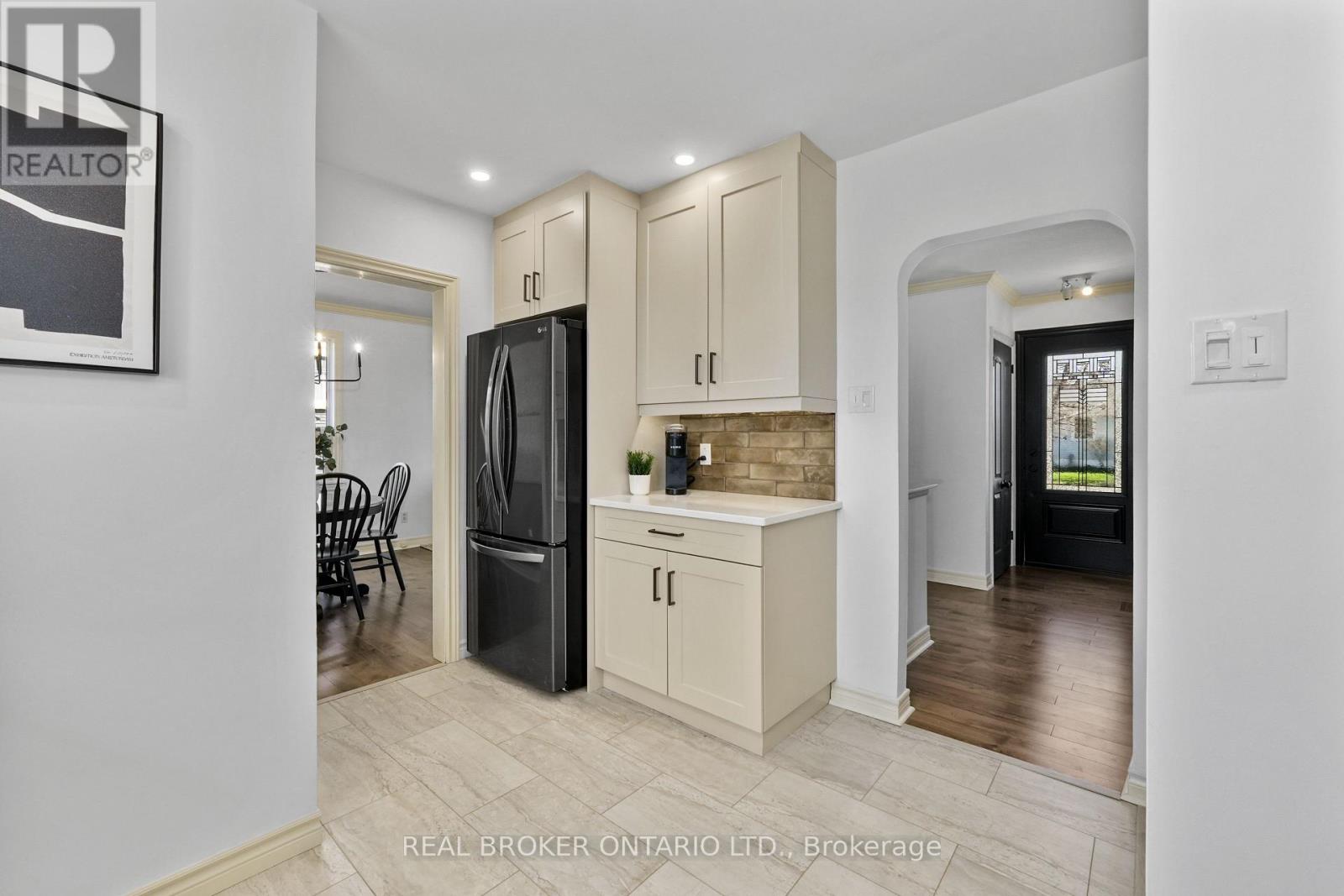 121 Goodfellow Road E, Peterborough, Ontario  K9J 5W9 - Photo 14 - X13018322