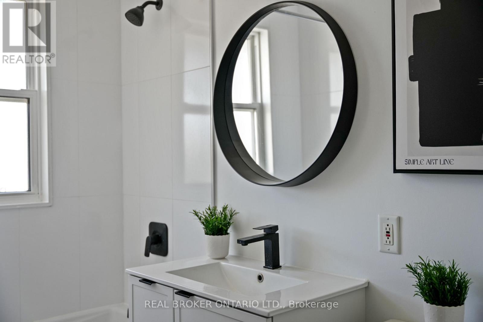 121 Goodfellow Road E, Peterborough, Ontario  K9J 5W9 - Photo 17 - X13018322