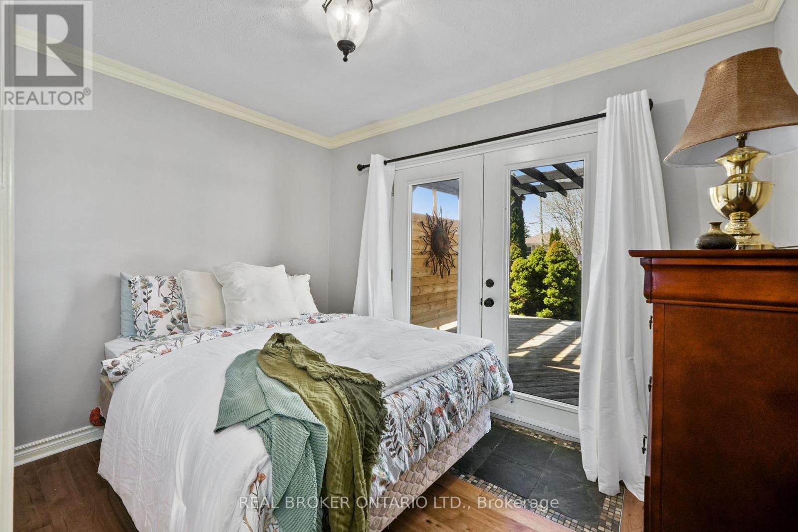 121 Goodfellow Road E, Peterborough, Ontario  K9J 5W9 - Photo 18 - X13018322