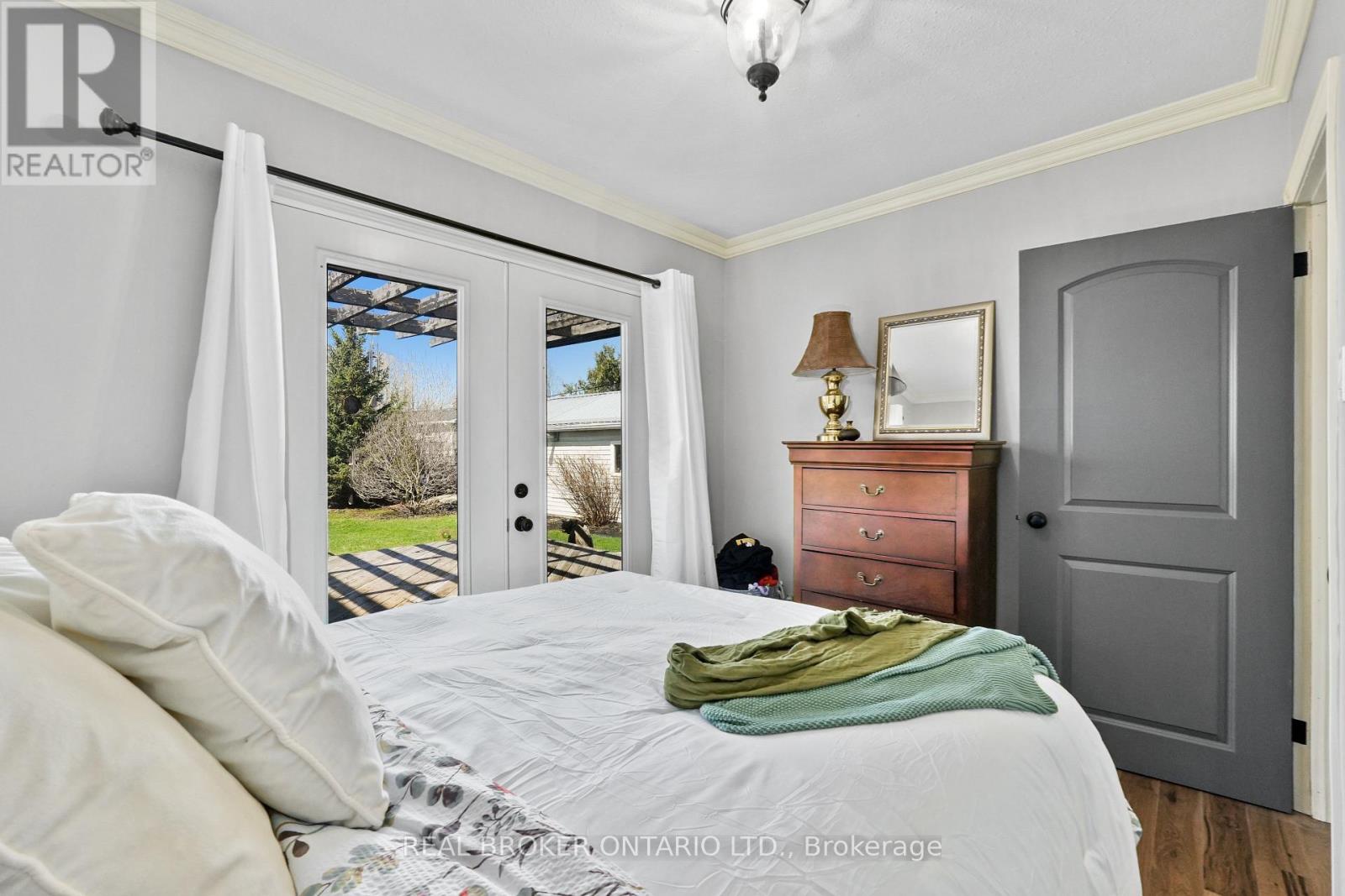 121 Goodfellow Road E, Peterborough, Ontario  K9J 5W9 - Photo 19 - X13018322