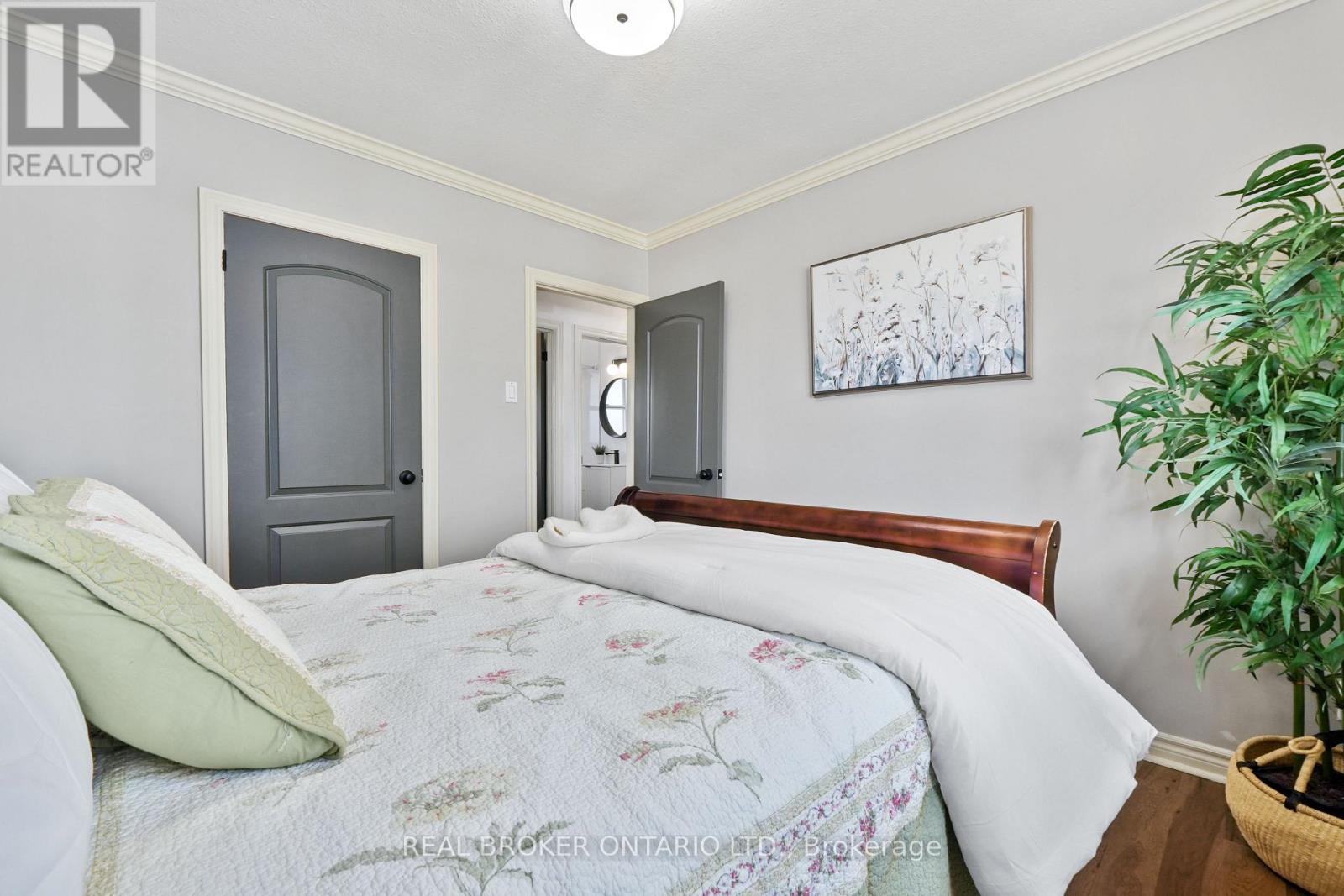 121 Goodfellow Road E, Peterborough, Ontario  K9J 5W9 - Photo 21 - X13018322