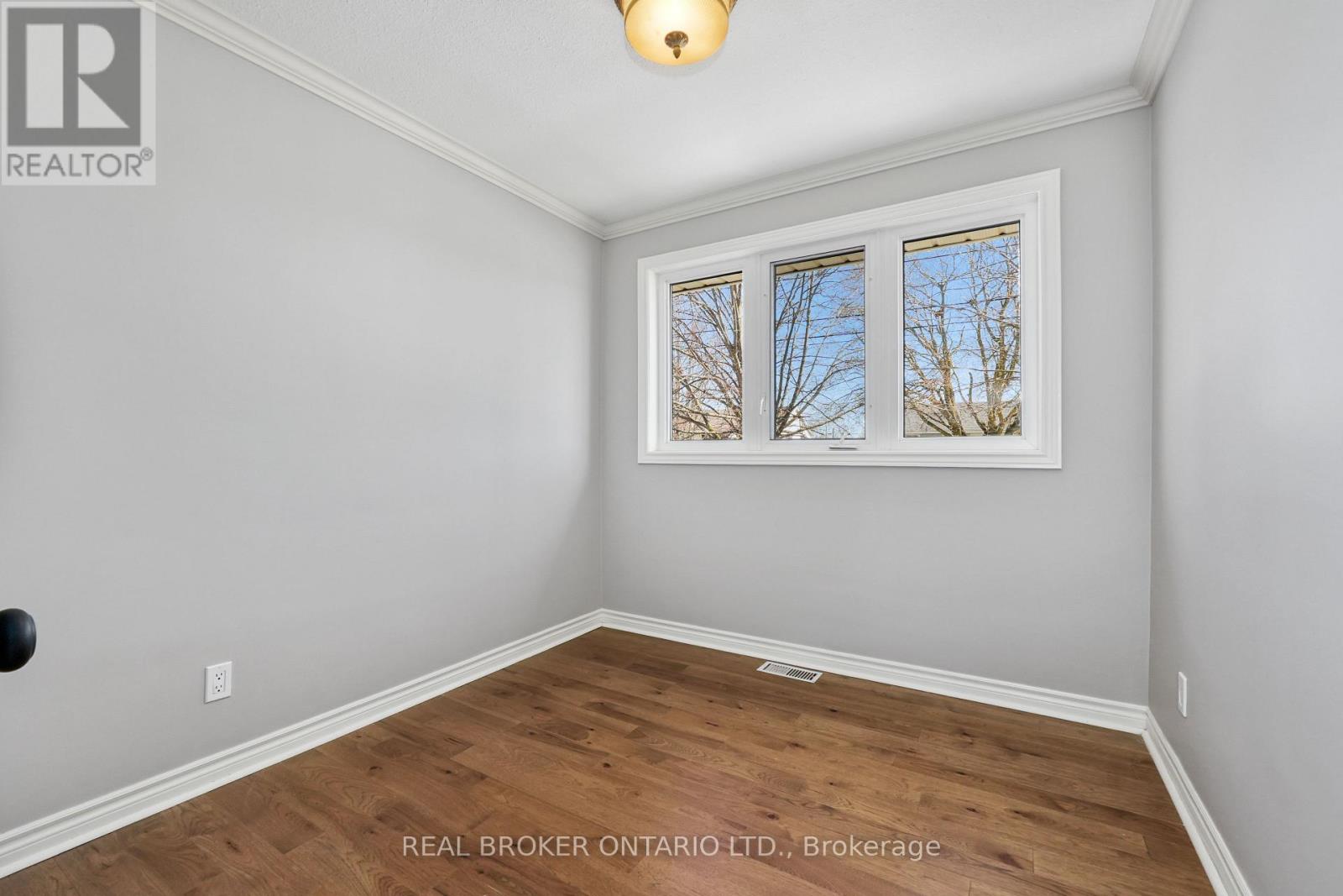 121 Goodfellow Road E, Peterborough, Ontario  K9J 5W9 - Photo 22 - X13018322