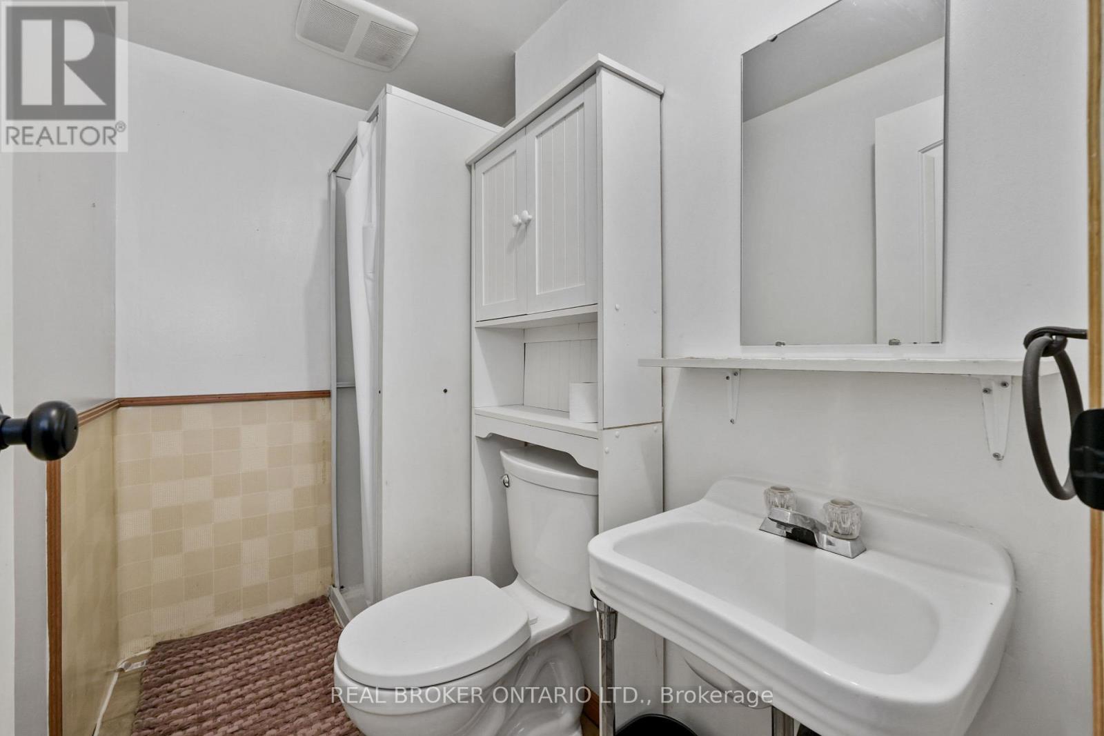 121 Goodfellow Road E, Peterborough, Ontario  K9J 5W9 - Photo 23 - X13018322