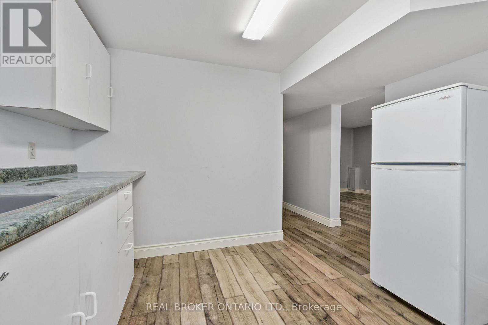 121 Goodfellow Road E, Peterborough, Ontario  K9J 5W9 - Photo 24 - X13018322