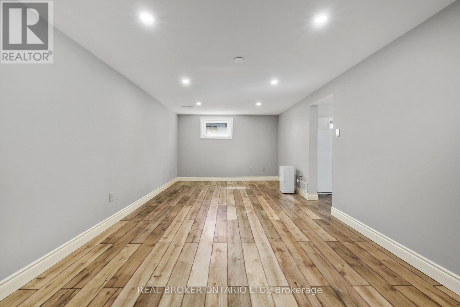 121 Goodfellow Road E, Peterborough, Ontario  K9J 5W9 - Photo 26 - X13018322