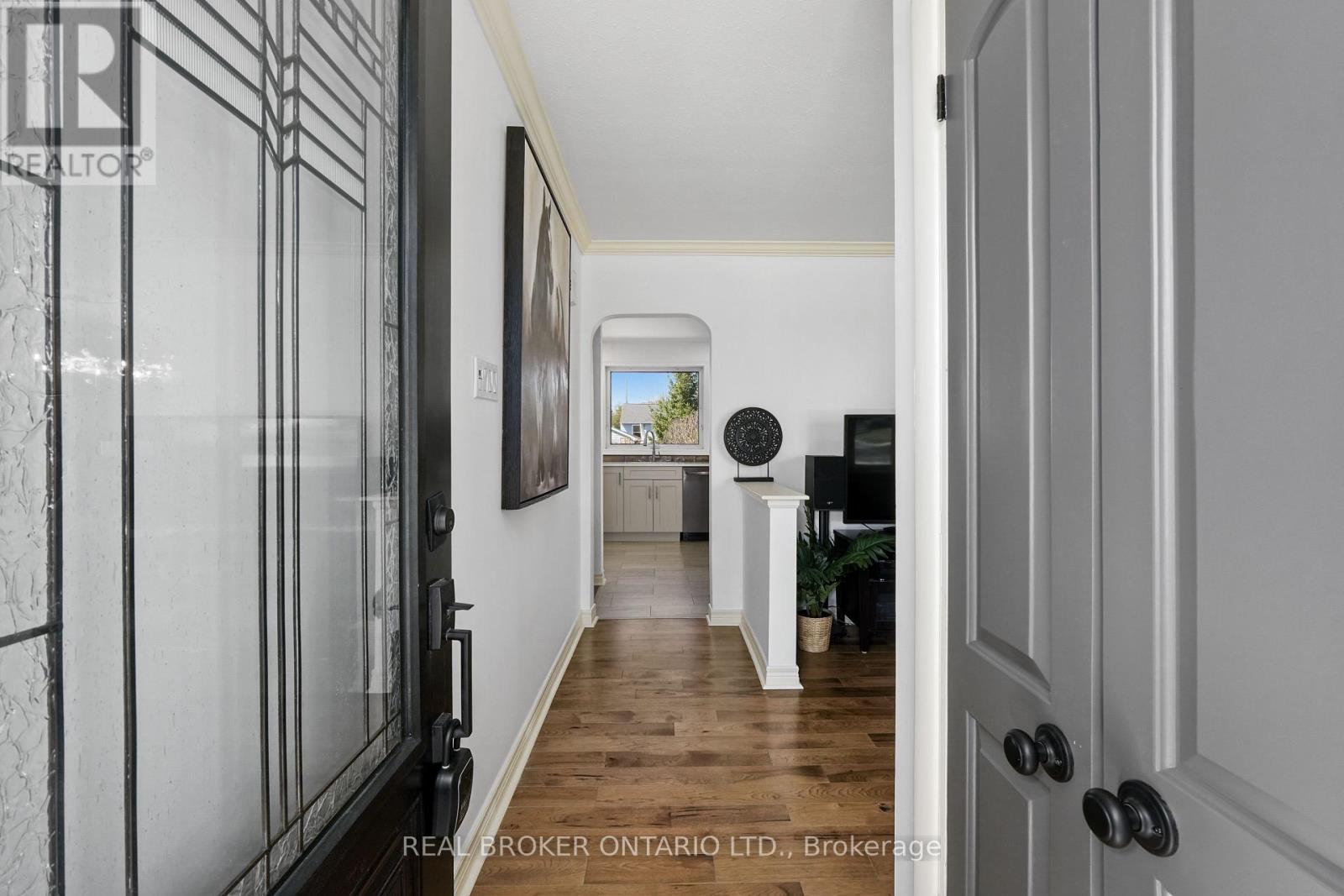 121 Goodfellow Road E, Peterborough, Ontario  K9J 5W9 - Photo 3 - X13018322