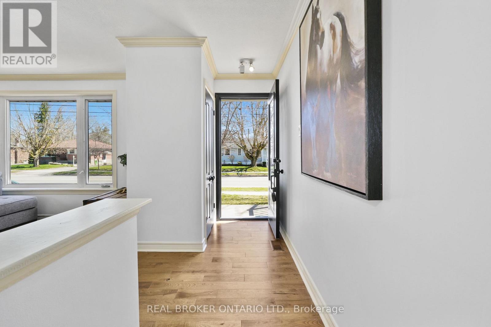 121 Goodfellow Road E, Peterborough, Ontario  K9J 5W9 - Photo 4 - X13018322