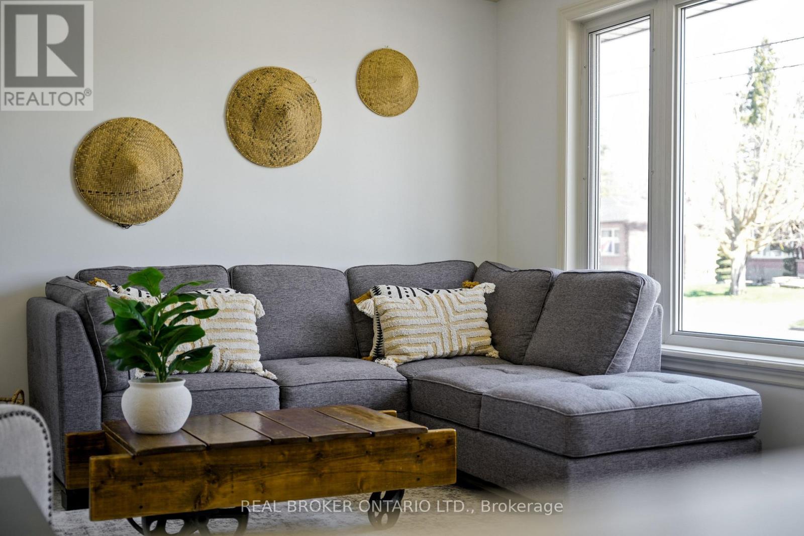 121 Goodfellow Road E, Peterborough, Ontario  K9J 5W9 - Photo 7 - X13018322