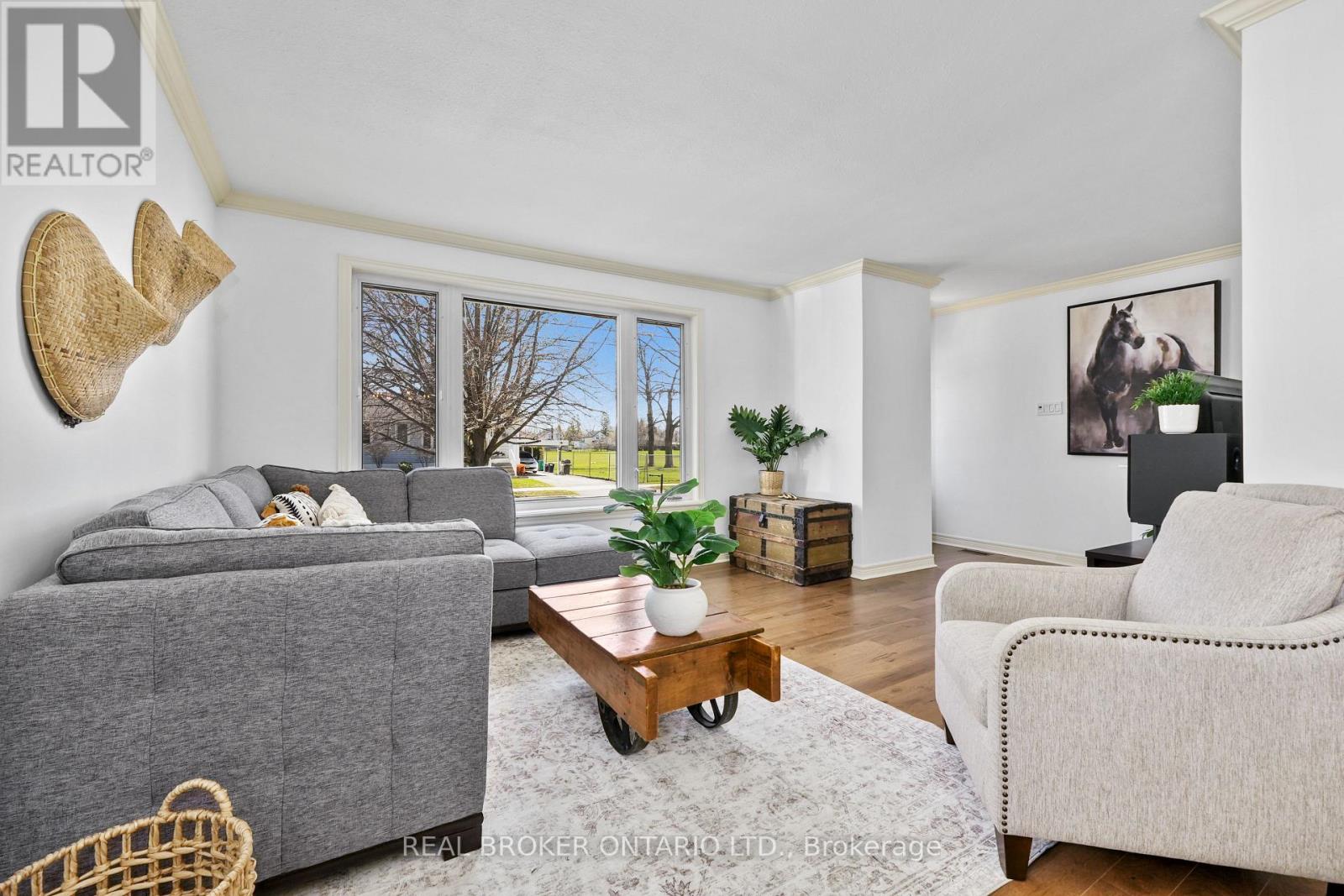 121 Goodfellow Road E, Peterborough, Ontario  K9J 5W9 - Photo 9 - X13018322