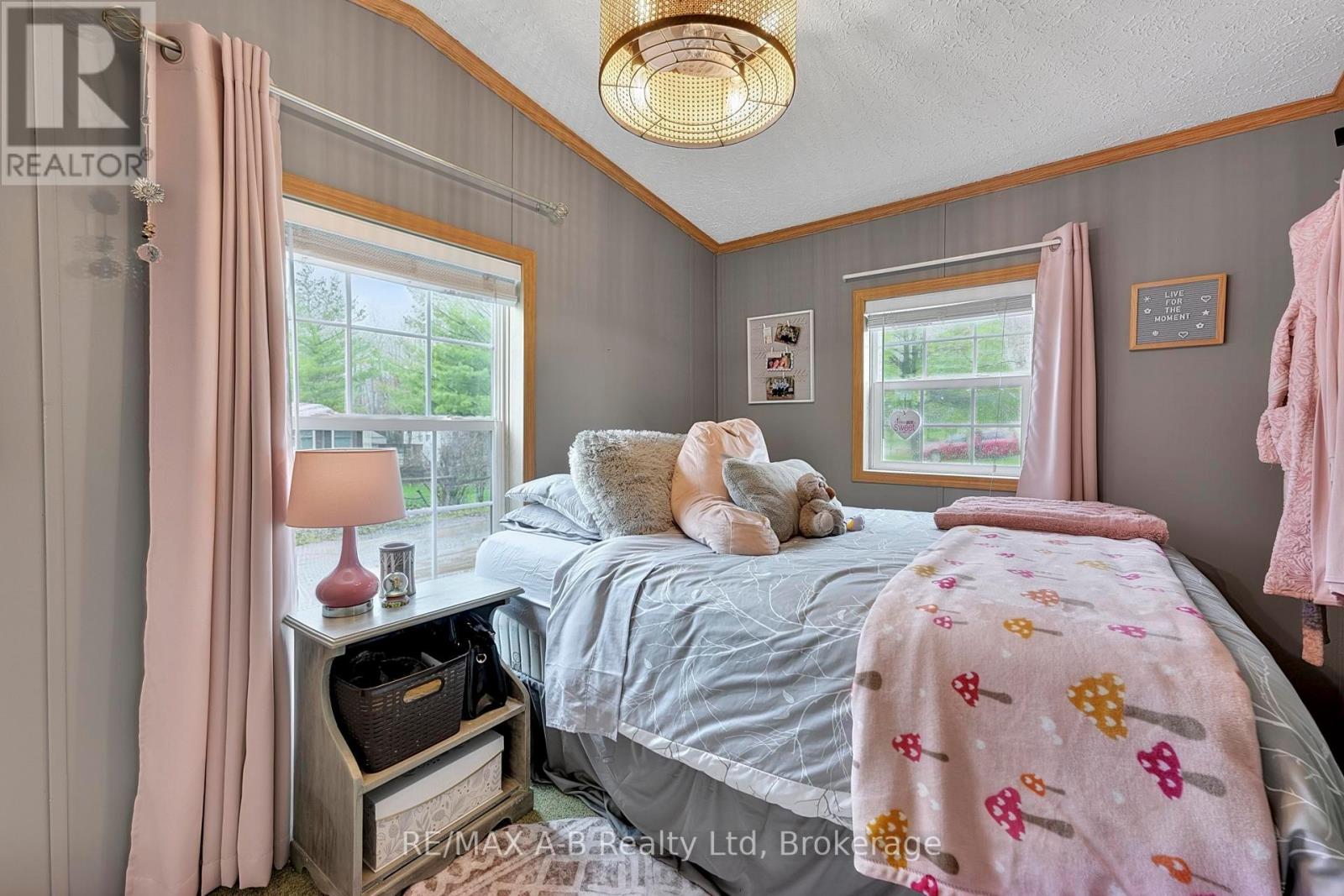 411 - 923590 Road 92 Road, Zorra, Ontario  N0J 1J0 - Photo 13 - X12975536