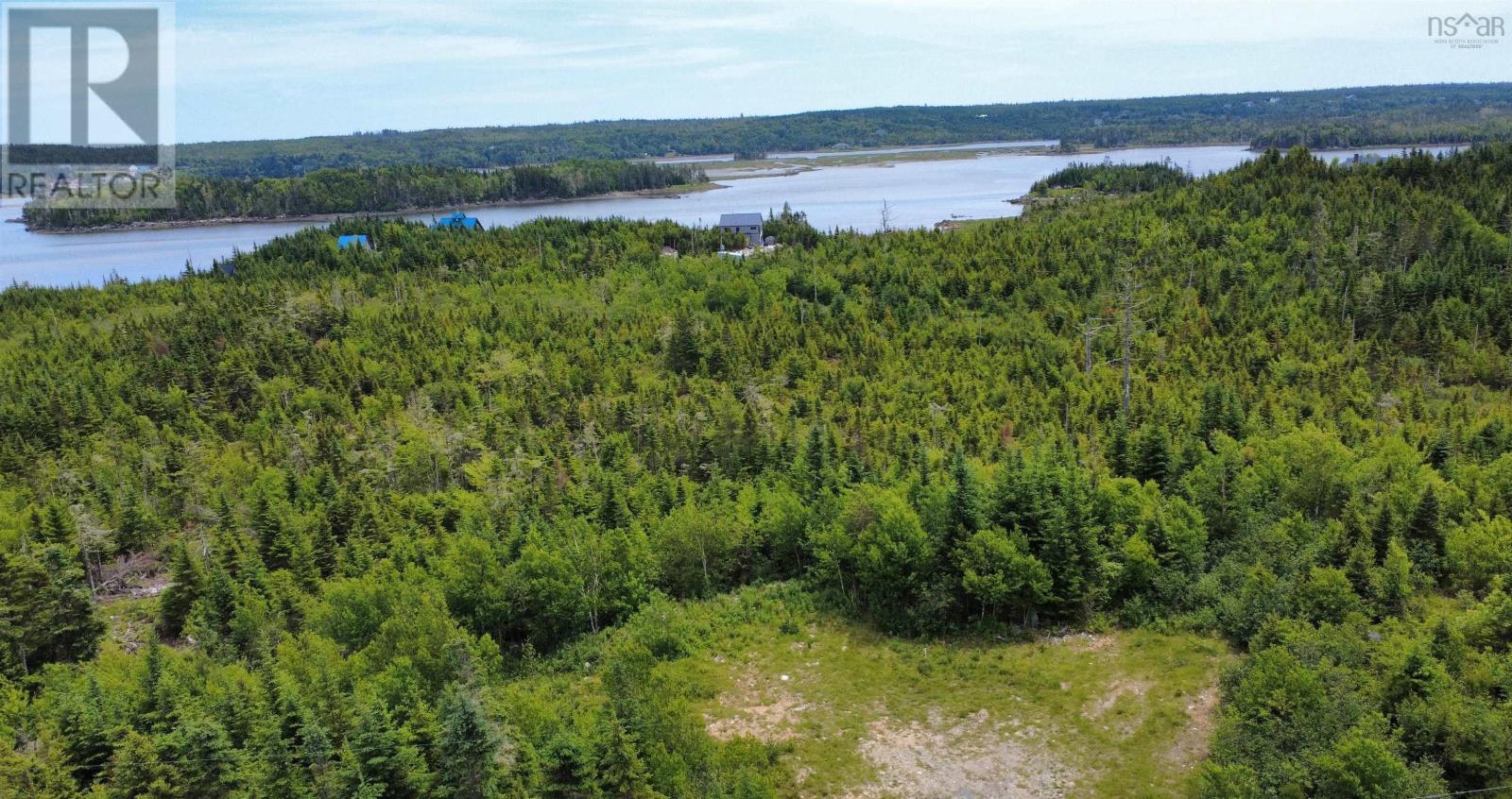 Lot 4-B West Petpeswick Road, Musquodoboit Harbour, Nova Scotia  B0J 2L0 - Photo 4 - 202514974