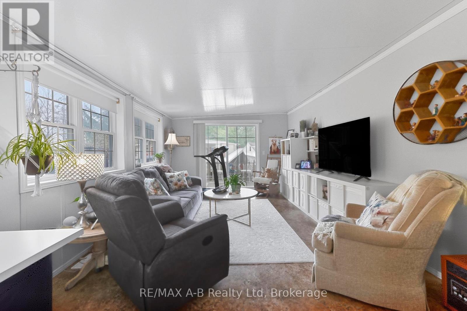 411 - 923590 Road 92 Road, Zorra, Ontario  N0J 1J0 - Photo 16 - X12975536