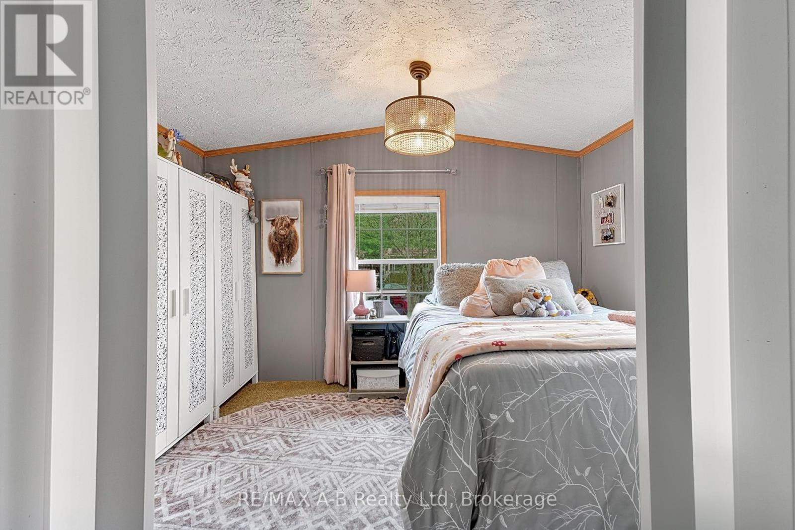 411 - 923590 Road 92 Road, Zorra, Ontario  N0J 1J0 - Photo 12 - X12975536