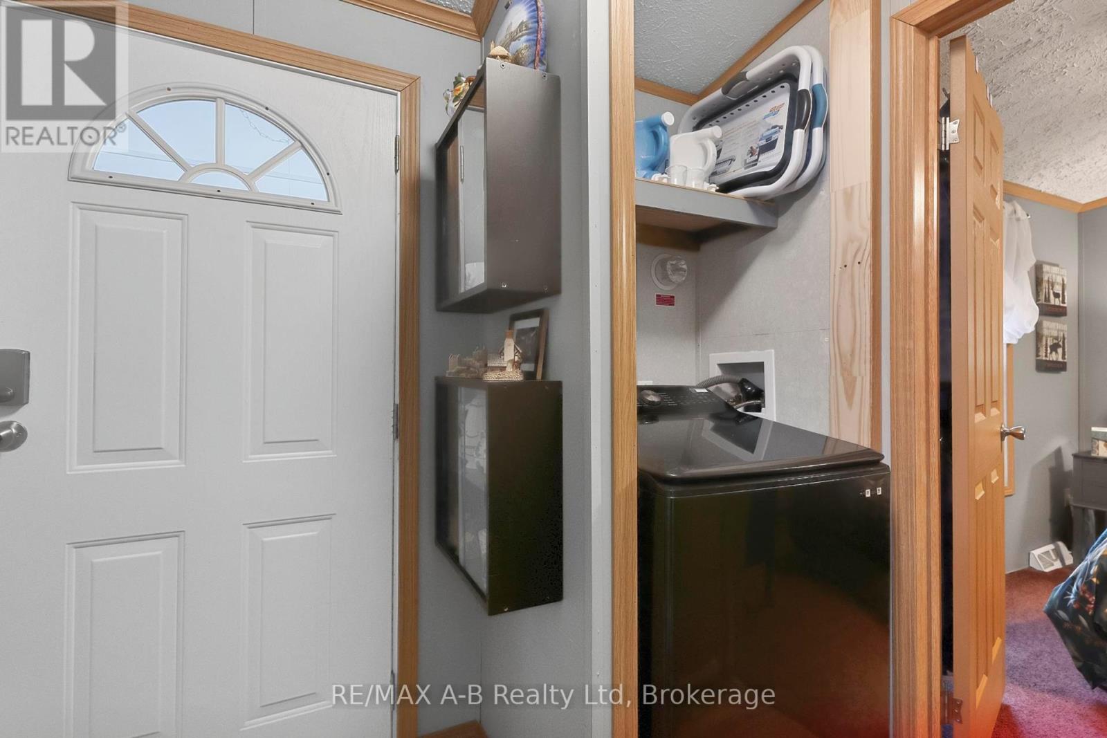 411 - 923590 Road 92 Road, Zorra, Ontario  N0J 1J0 - Photo 11 - X12975536