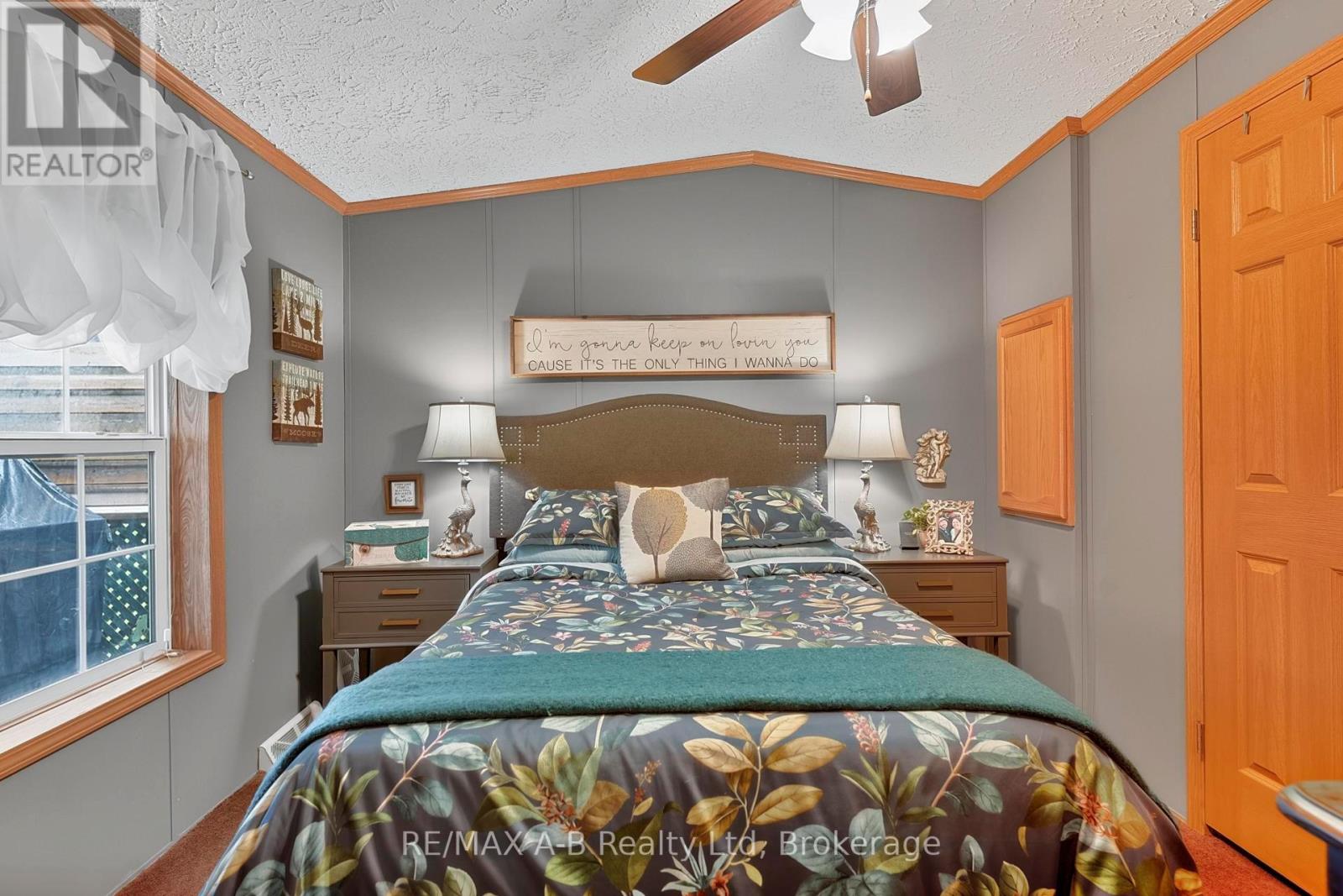 411 - 923590 Road 92 Road, Zorra, Ontario  N0J 1J0 - Photo 22 - X12975536