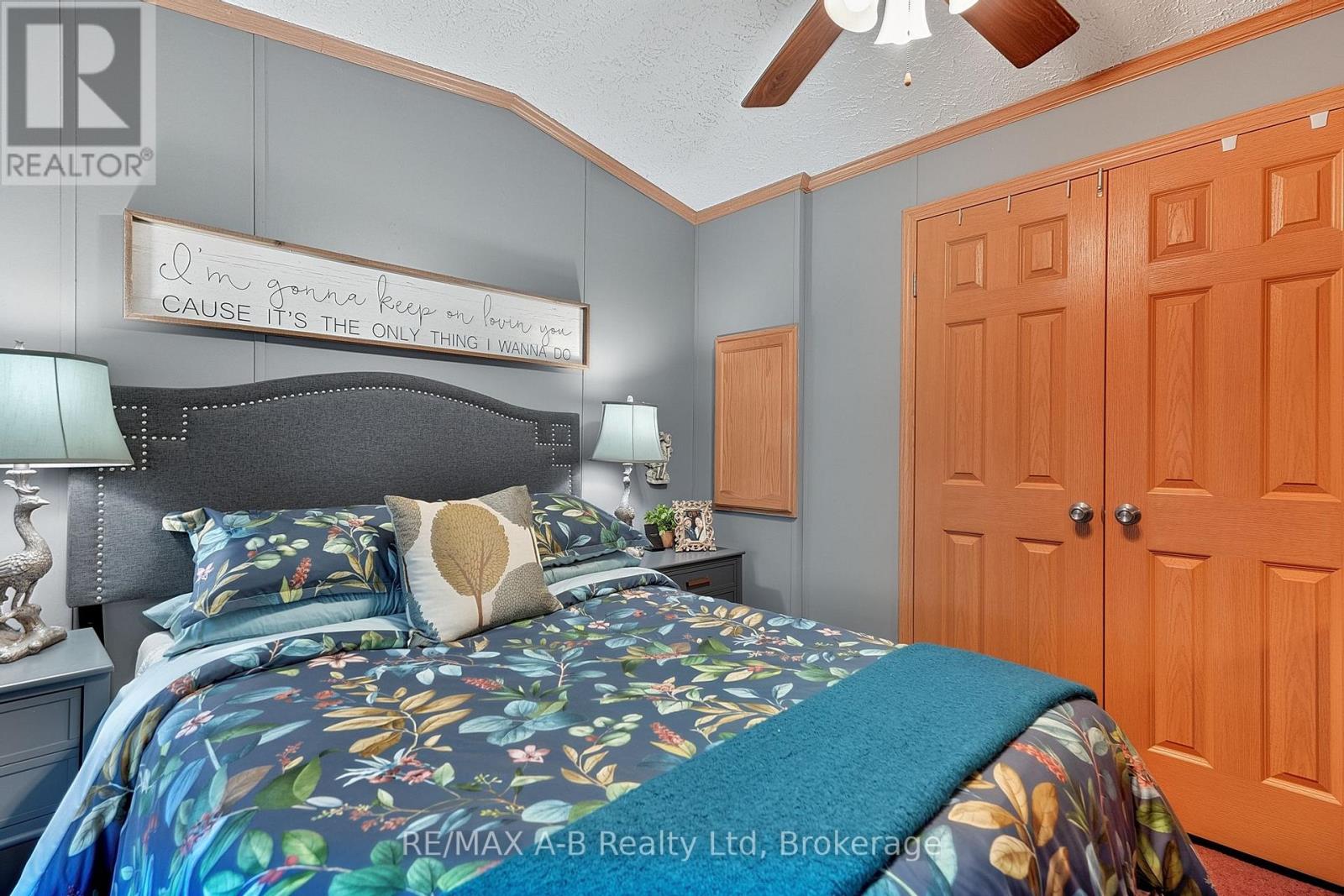 411 - 923590 Road 92 Road, Zorra, Ontario  N0J 1J0 - Photo 21 - X12975536