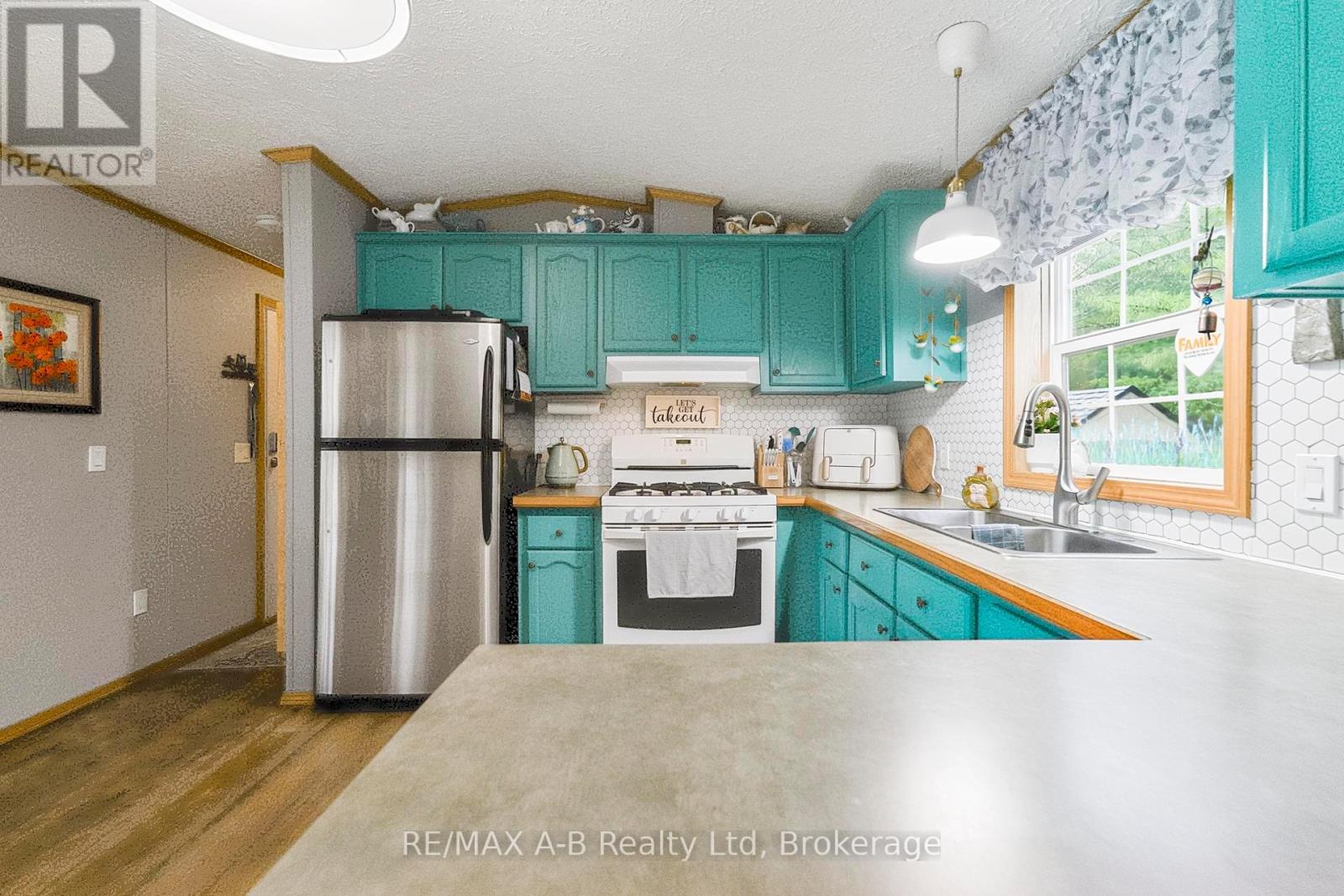 411 - 923590 Road 92 Road, Zorra, Ontario  N0J 1J0 - Photo 10 - X12975536