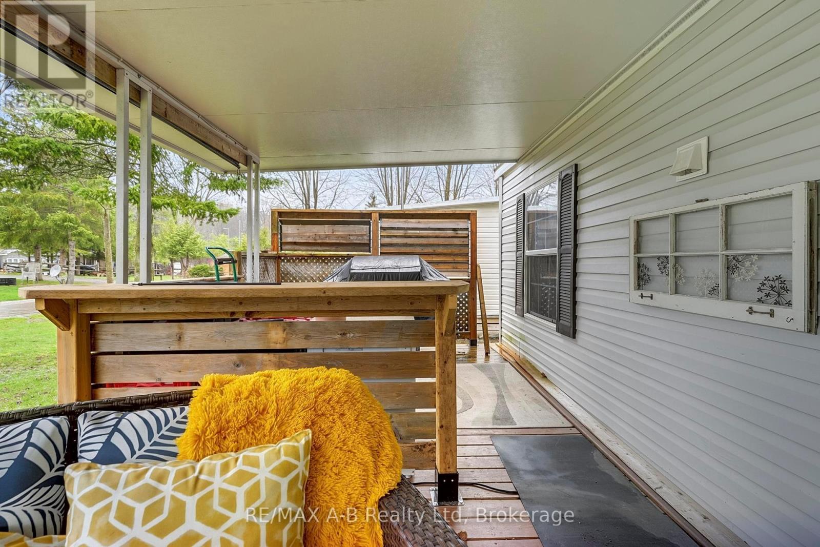 411 - 923590 Road 92 Road, Zorra, Ontario  N0J 1J0 - Photo 24 - X12975536