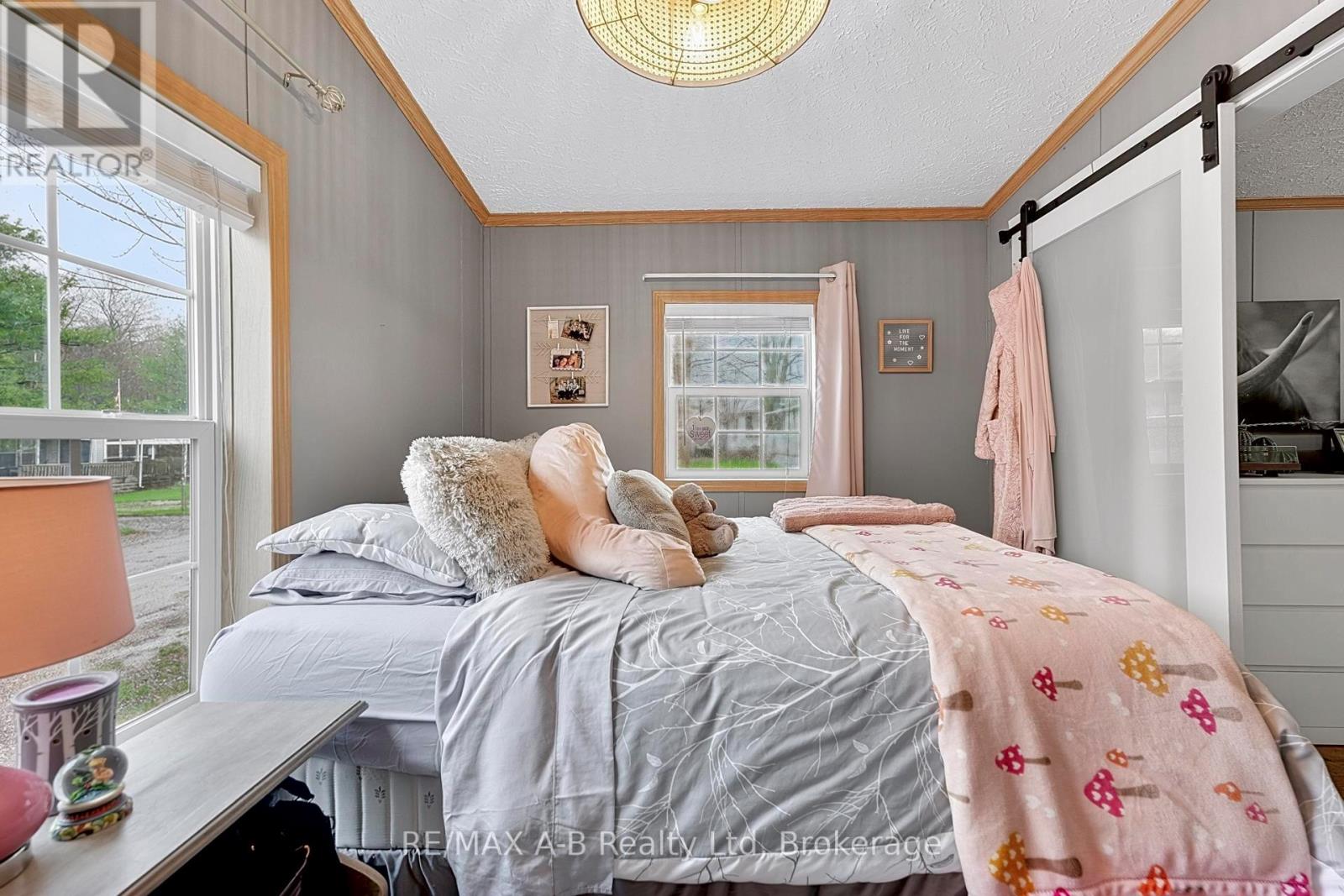 411 - 923590 Road 92 Road, Zorra, Ontario  N0J 1J0 - Photo 14 - X12975536