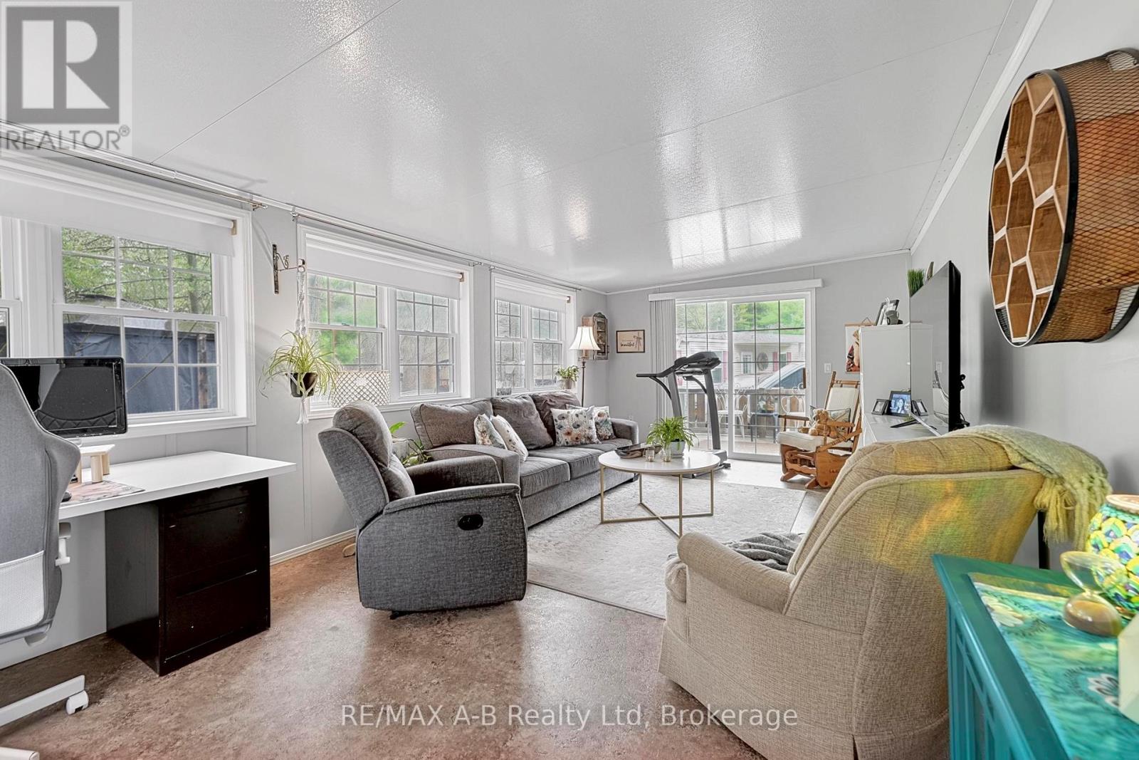 411 - 923590 Road 92 Road, Zorra, Ontario  N0J 1J0 - Photo 15 - X12975536