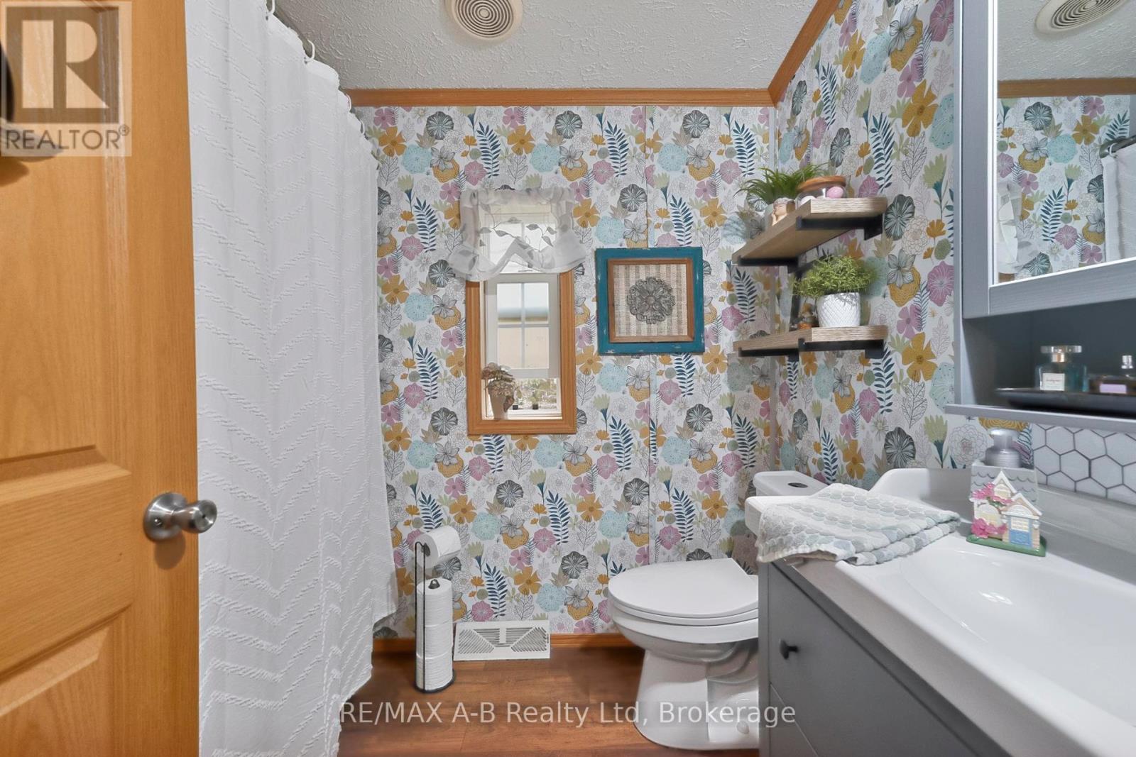 411 - 923590 Road 92 Road, Zorra, Ontario  N0J 1J0 - Photo 19 - X12975536