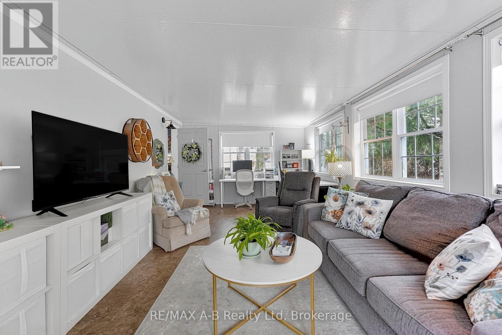 411 - 923590 Road 92 Road, Zorra, Ontario  N0J 1J0 - Photo 17 - X12975536